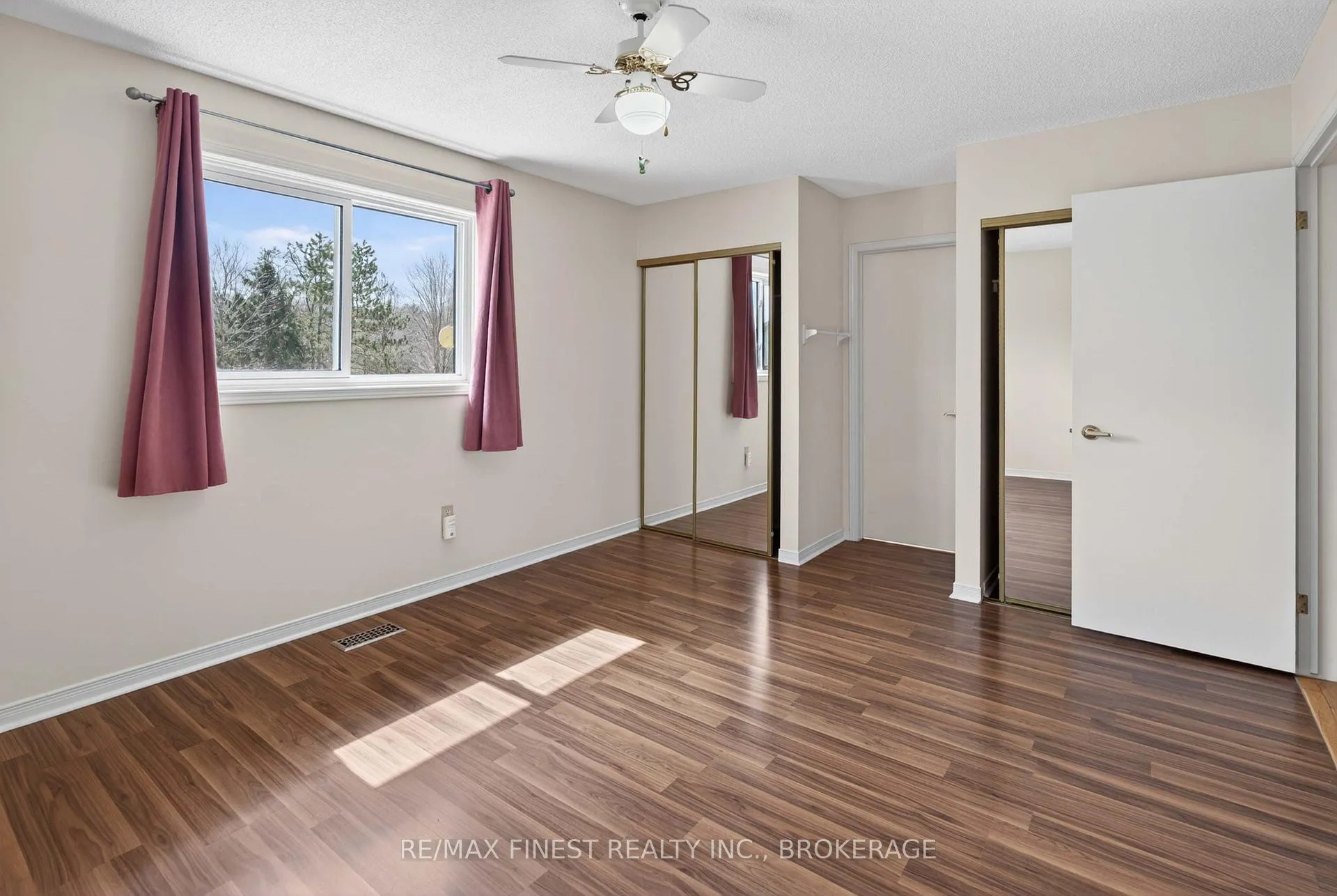 Photo 26 of 3035 Campbell Road, Frontenac, Frontenac South — HOMEH