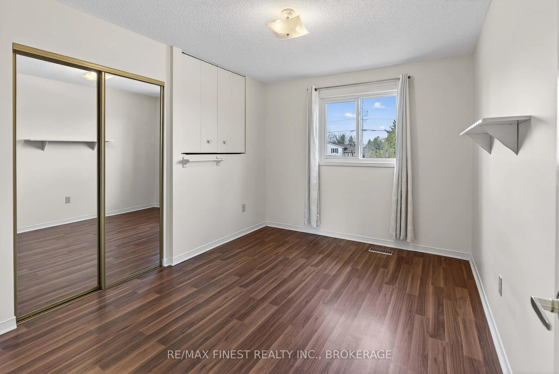 Photo 27 of 3035 Campbell Road, Frontenac, Frontenac South — HOMEH