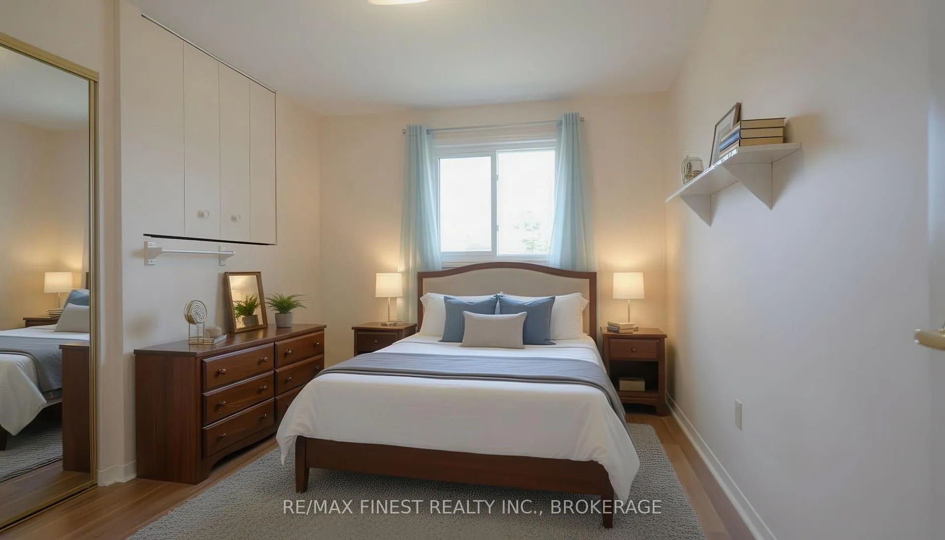 Photo 28 of 3035 Campbell Road, Frontenac, Frontenac South — HOMEH
