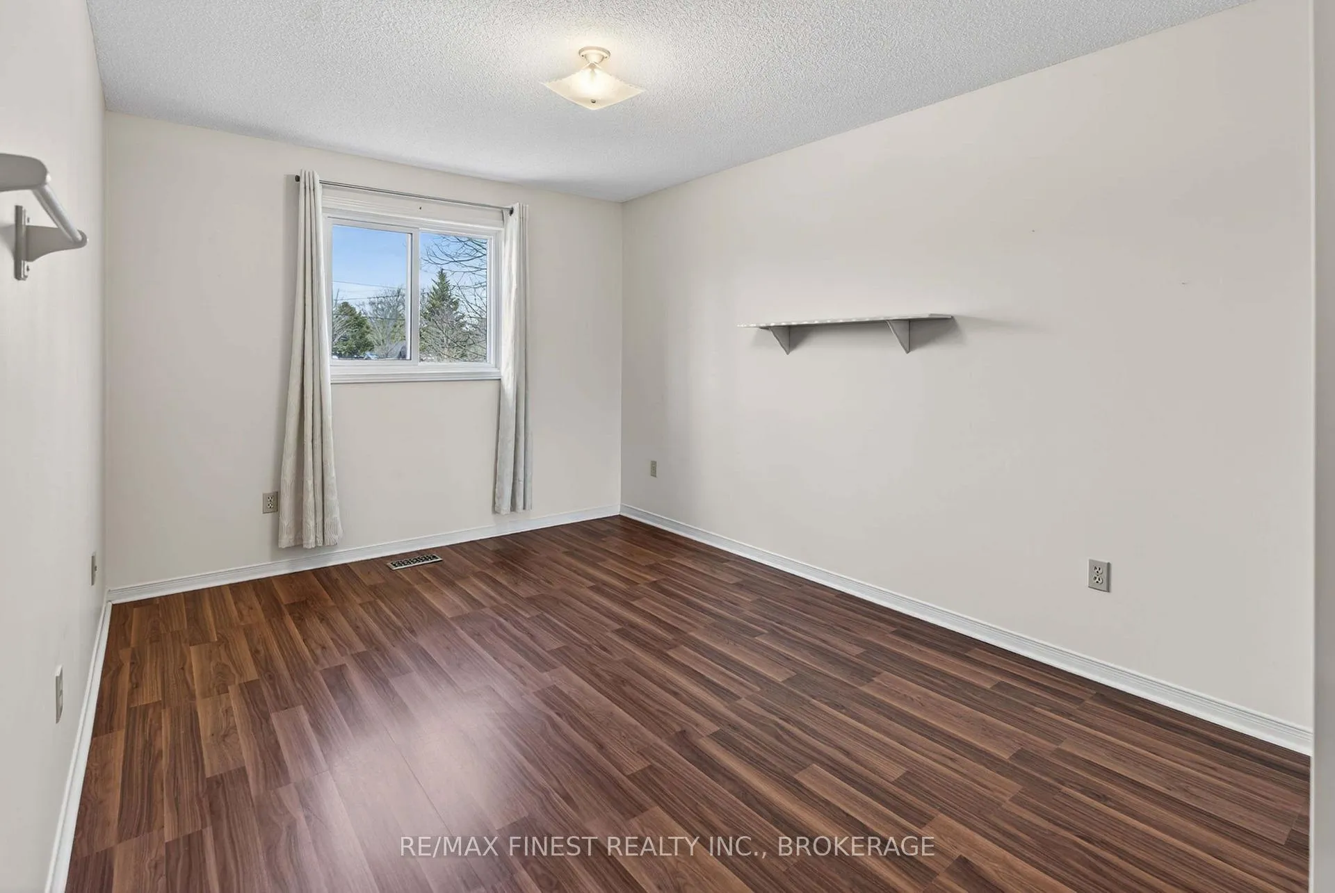 Photo 29 of 3035 Campbell Road, Frontenac, Frontenac South — HOMEH