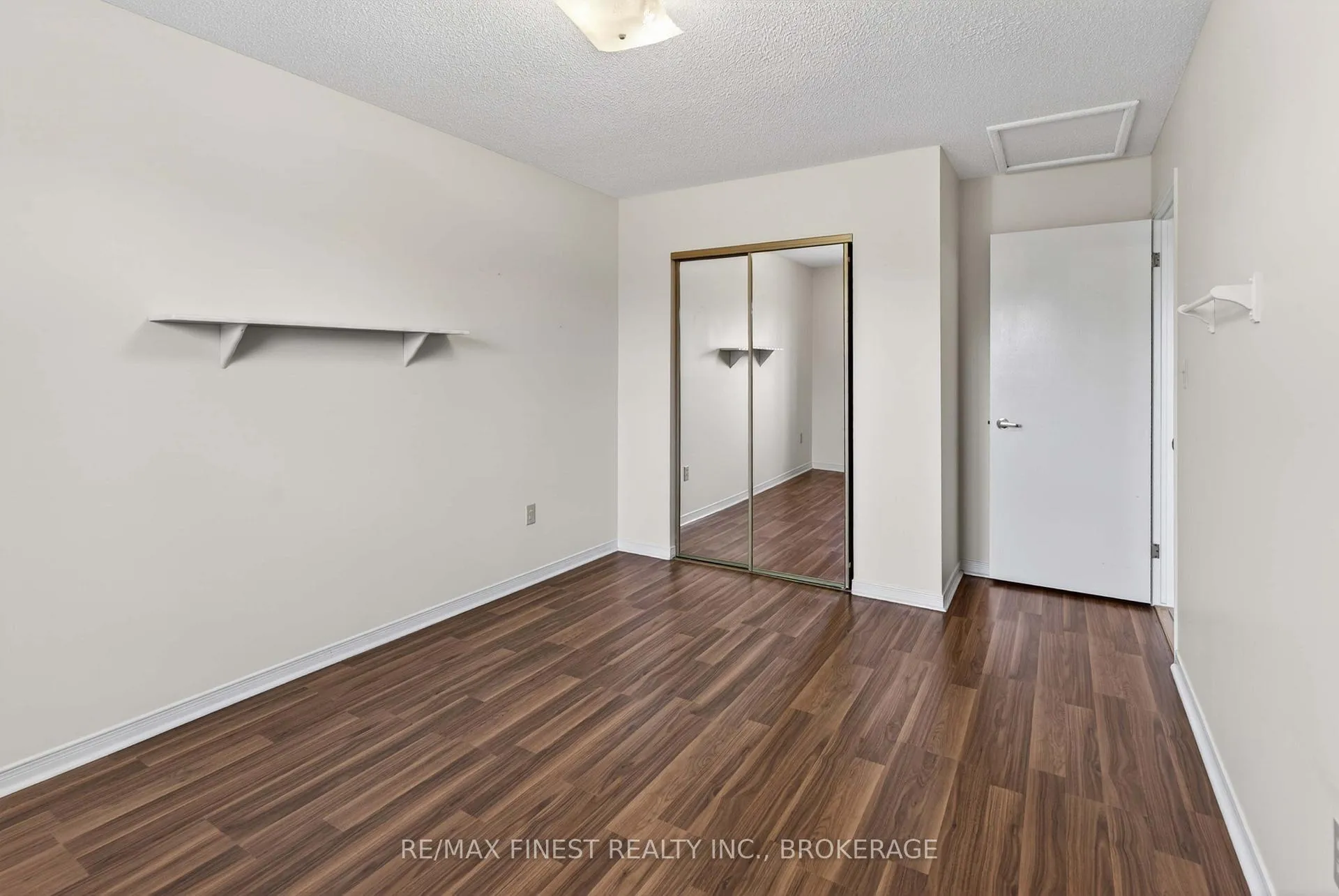 Photo 31 of 3035 Campbell Road, Frontenac, Frontenac South — HOMEH