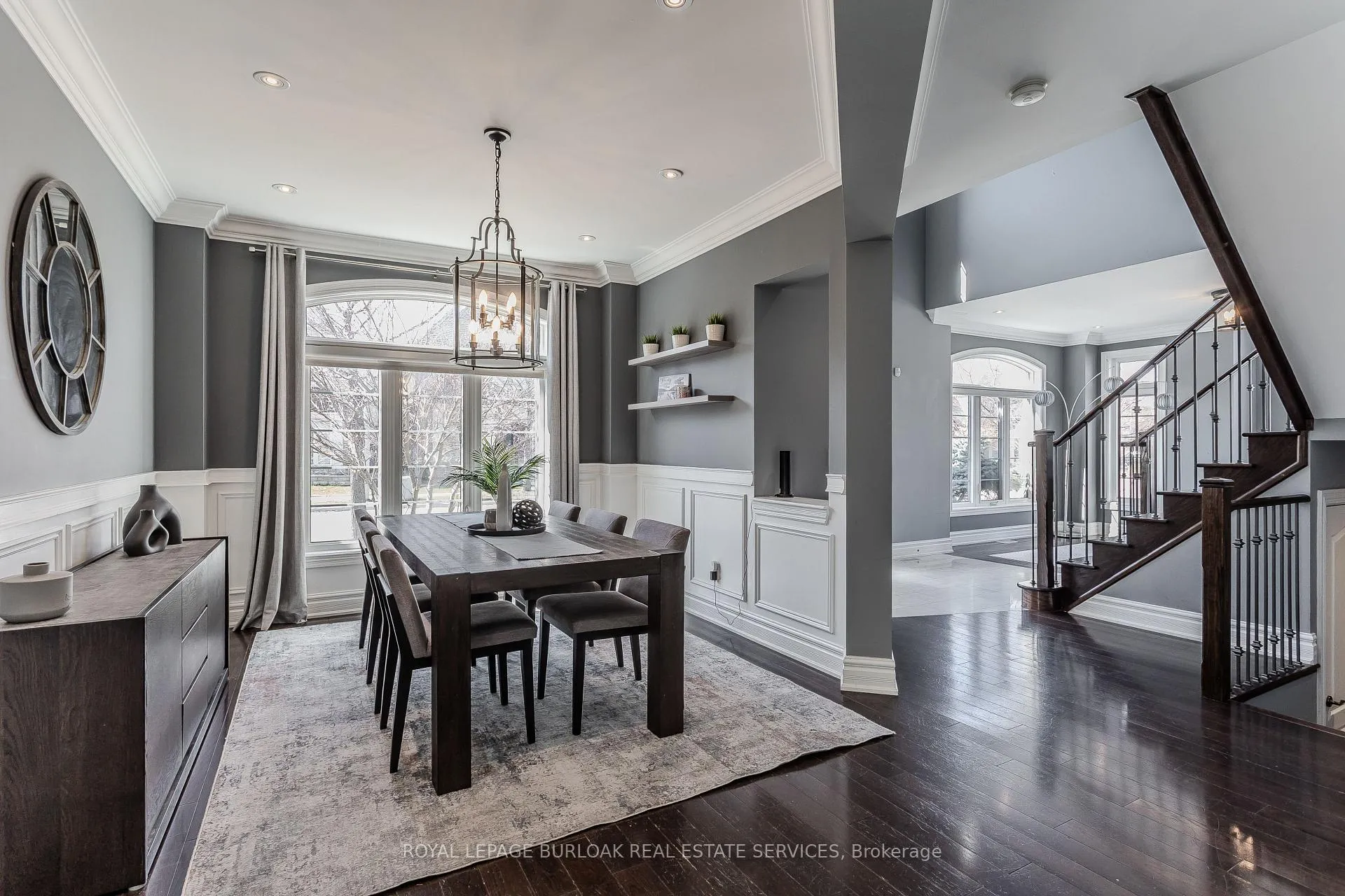 Photo 8 of 3200 Cotter Road, Burlington, Alton — HOMEH
