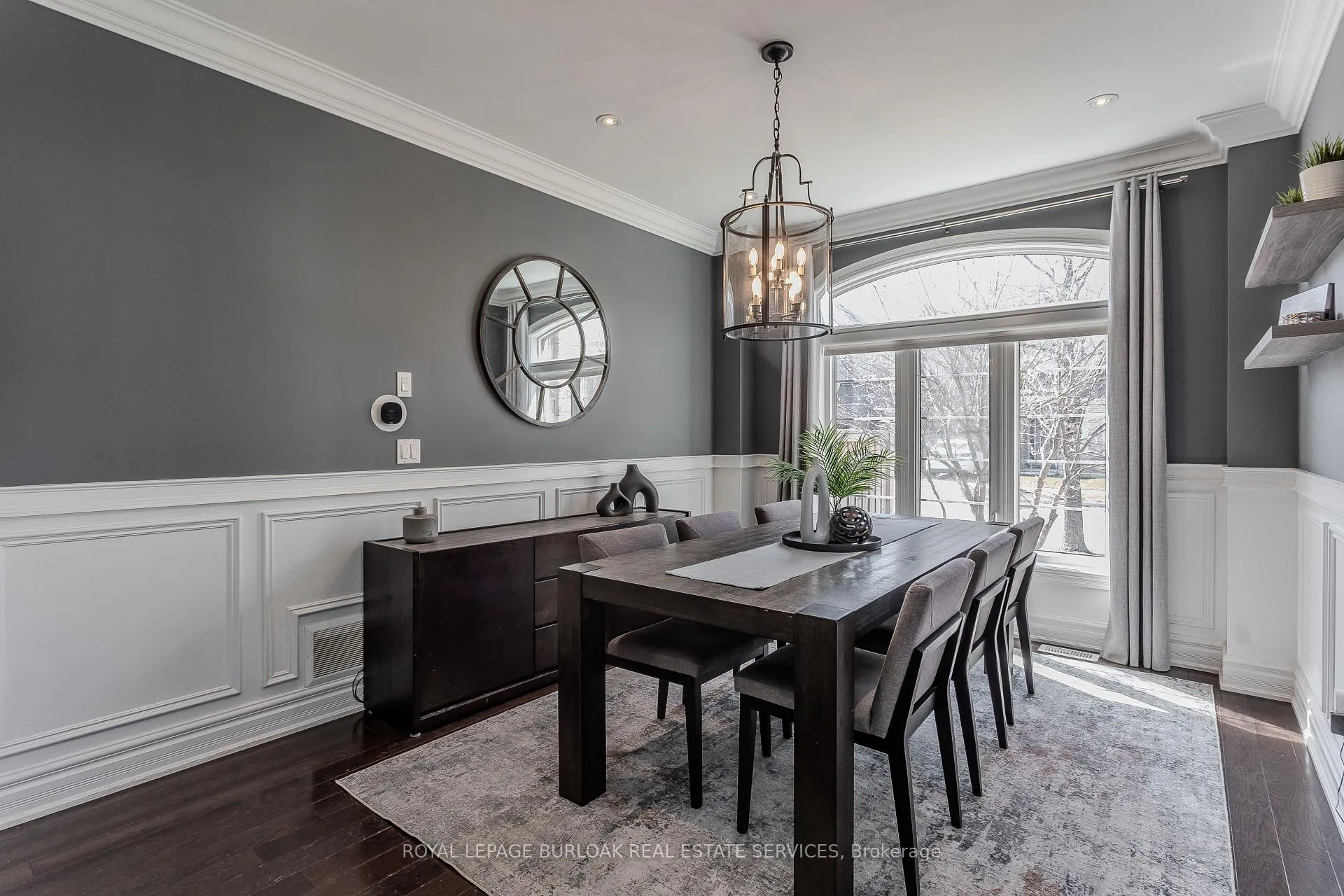 Photo 9 of 3200 Cotter Road, Burlington, Alton — HOMEH