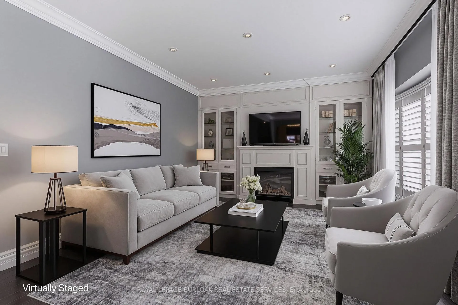 Photo 10 of 3200 Cotter Road, Burlington, Alton — HOMEH