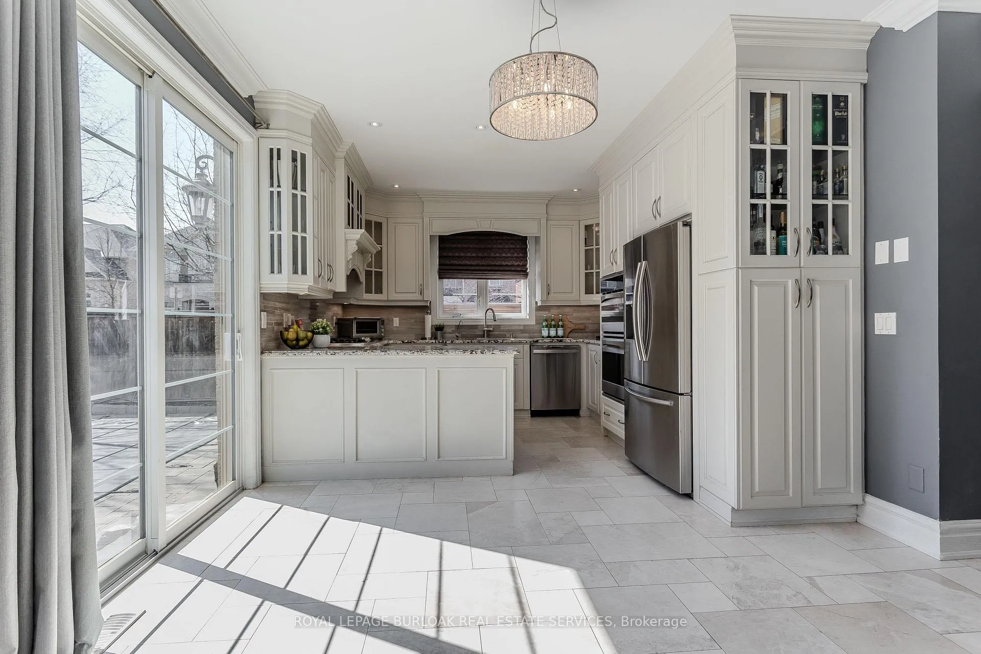 Photo 15 of 3200 Cotter Road, Burlington, Alton — HOMEH