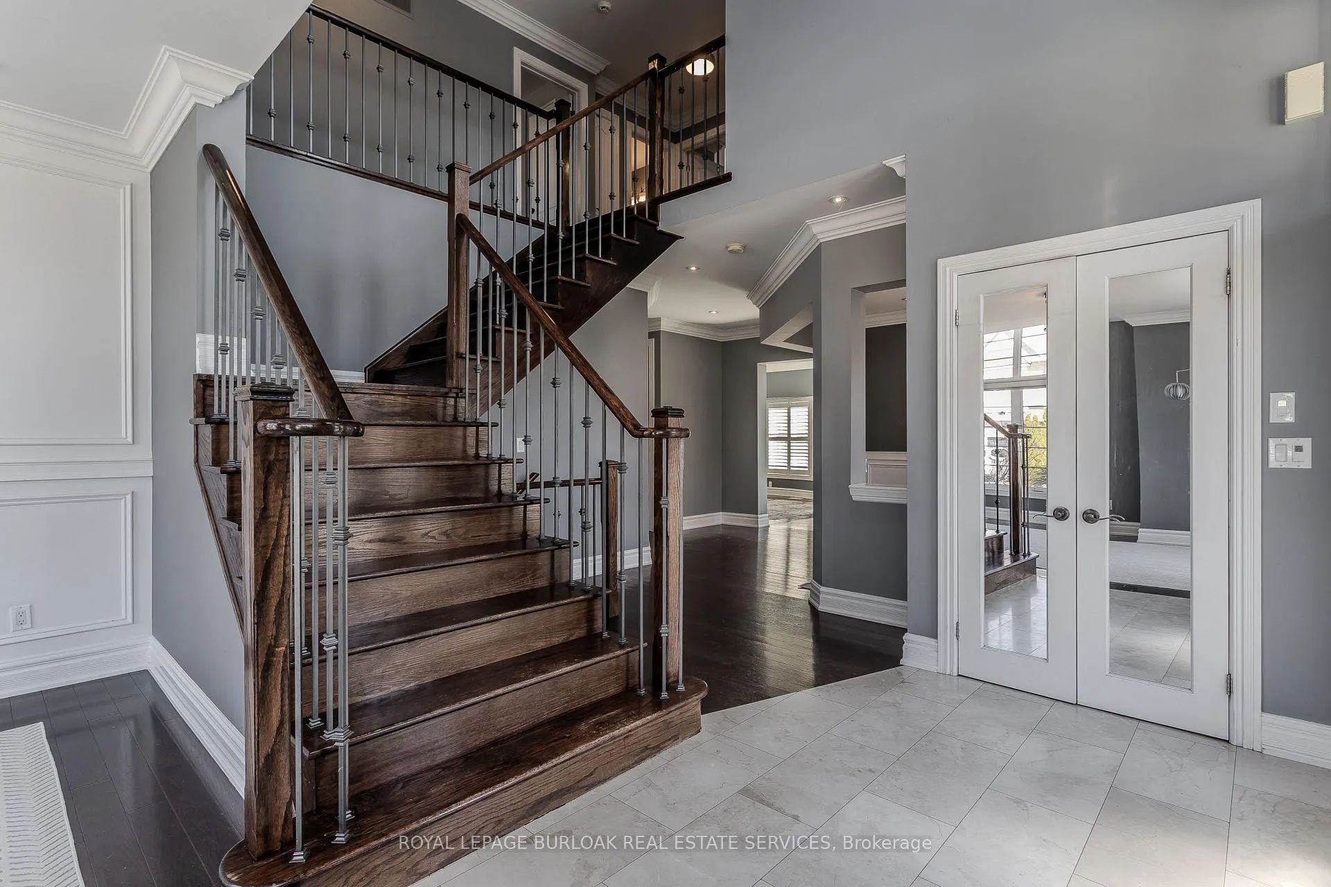 Photo 17 of 3200 Cotter Road, Burlington, Alton — HOMEH