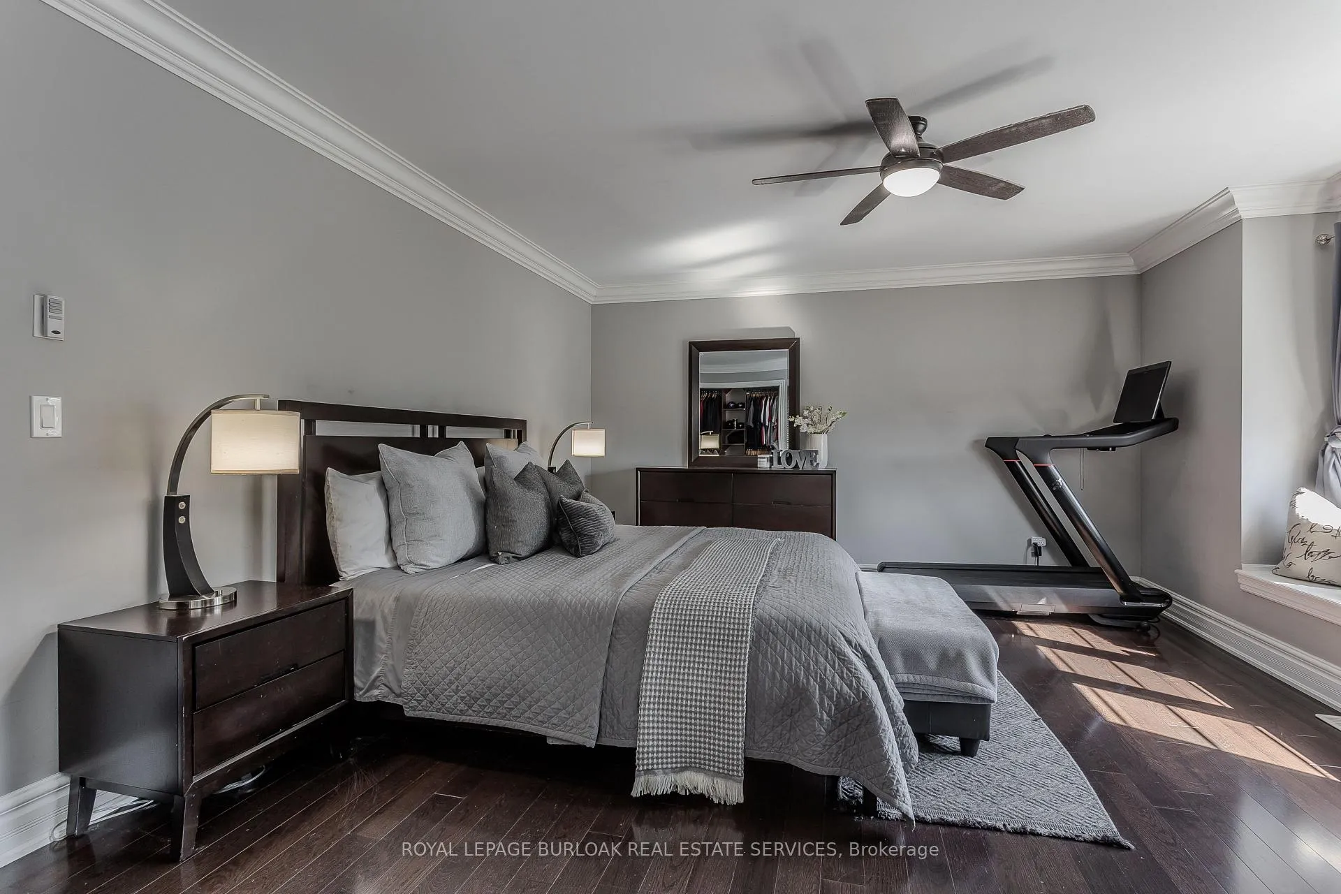 Photo 18 of 3200 Cotter Road, Burlington, Alton — HOMEH