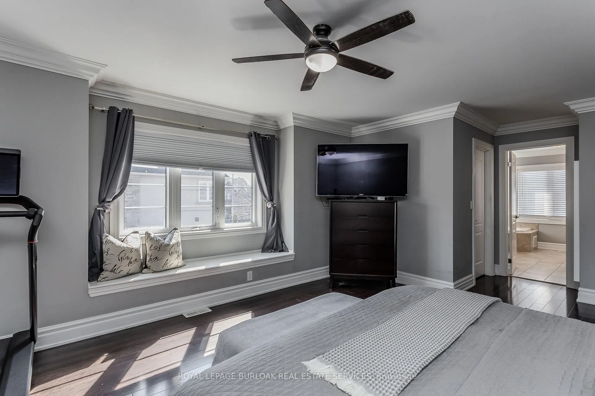 Photo 19 of 3200 Cotter Road, Burlington, Alton — HOMEH