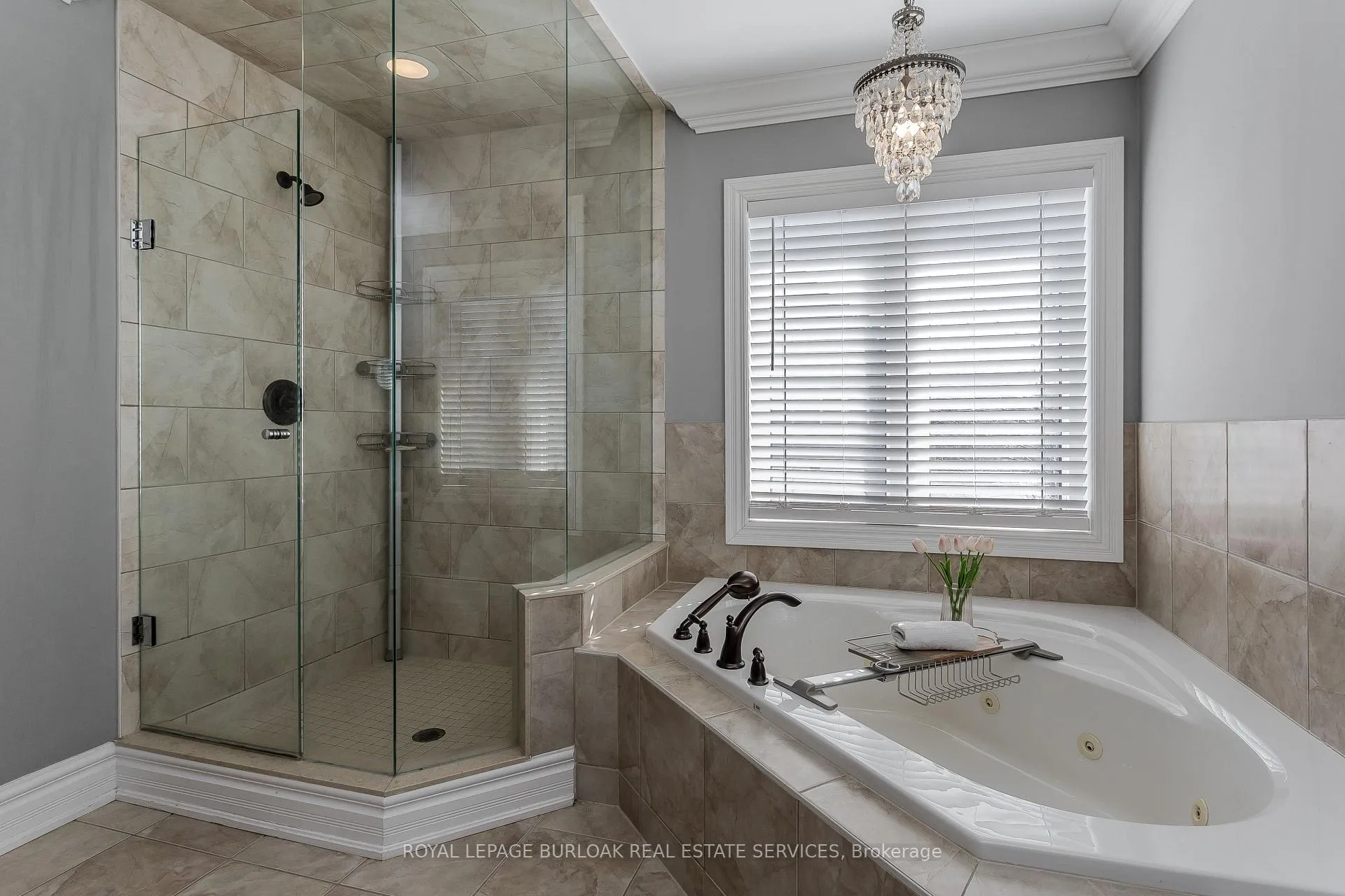 Photo 20 of 3200 Cotter Road, Burlington, Alton — HOMEH