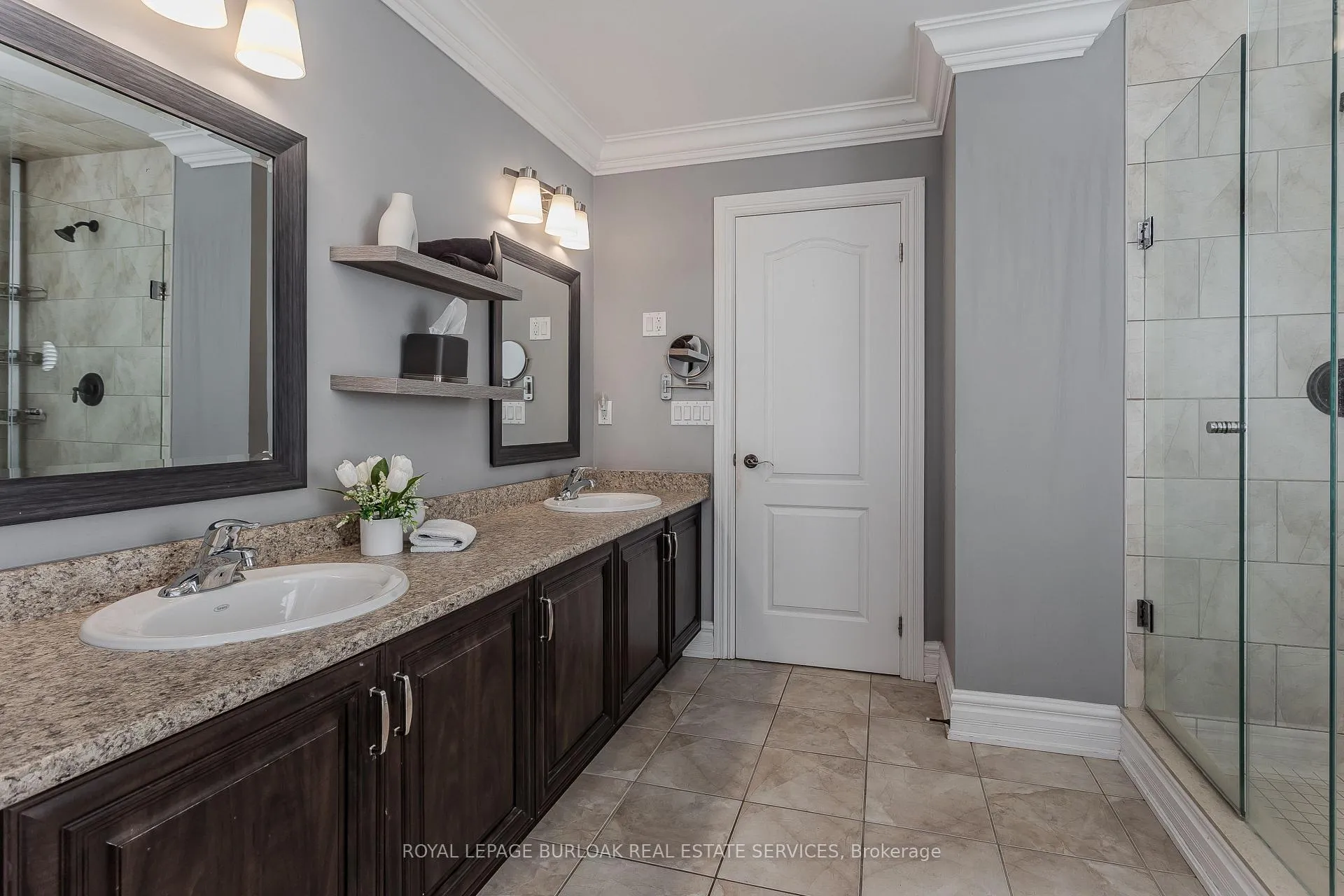 Photo 21 of 3200 Cotter Road, Burlington, Alton — HOMEH