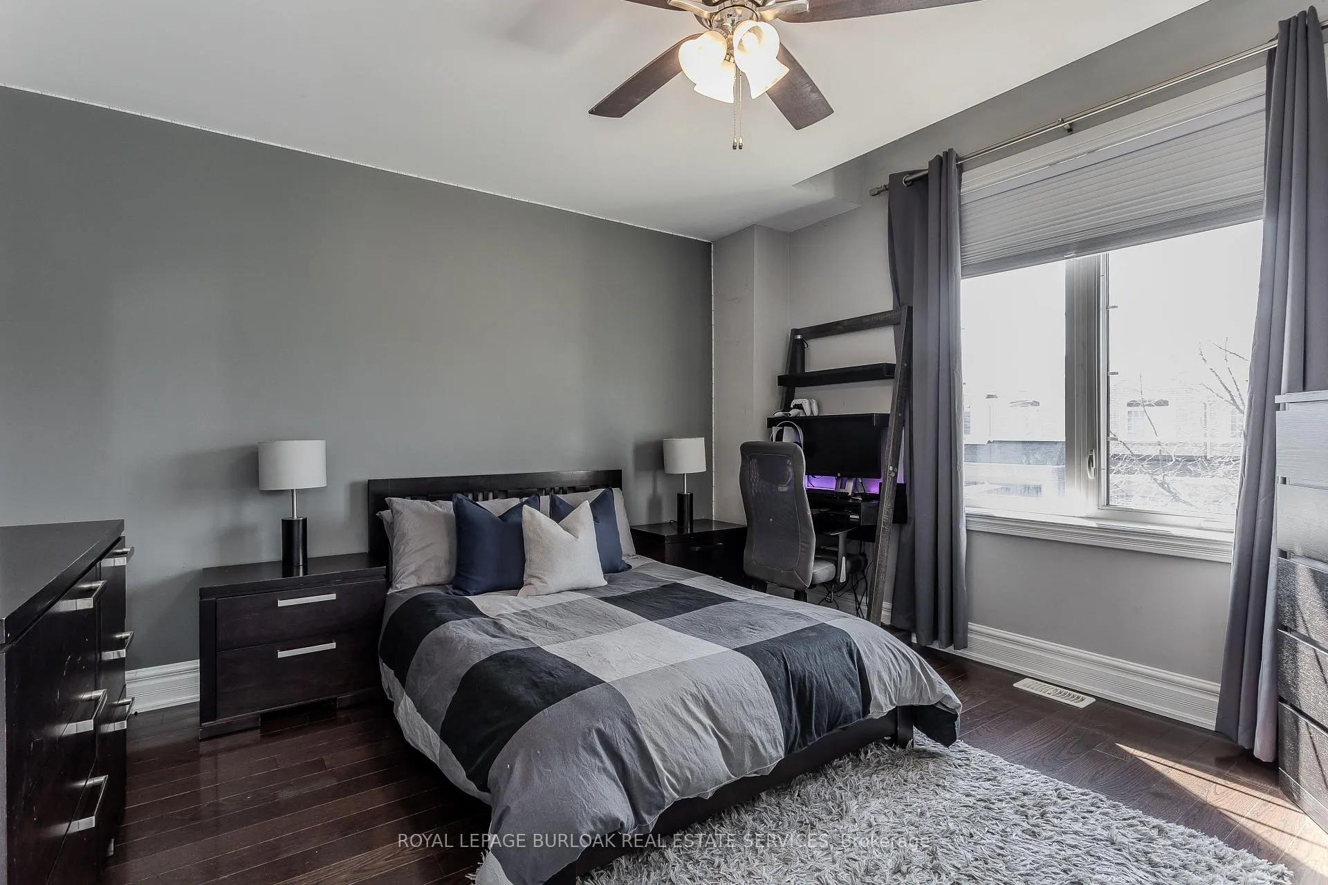 Photo 22 of 3200 Cotter Road, Burlington, Alton — HOMEH