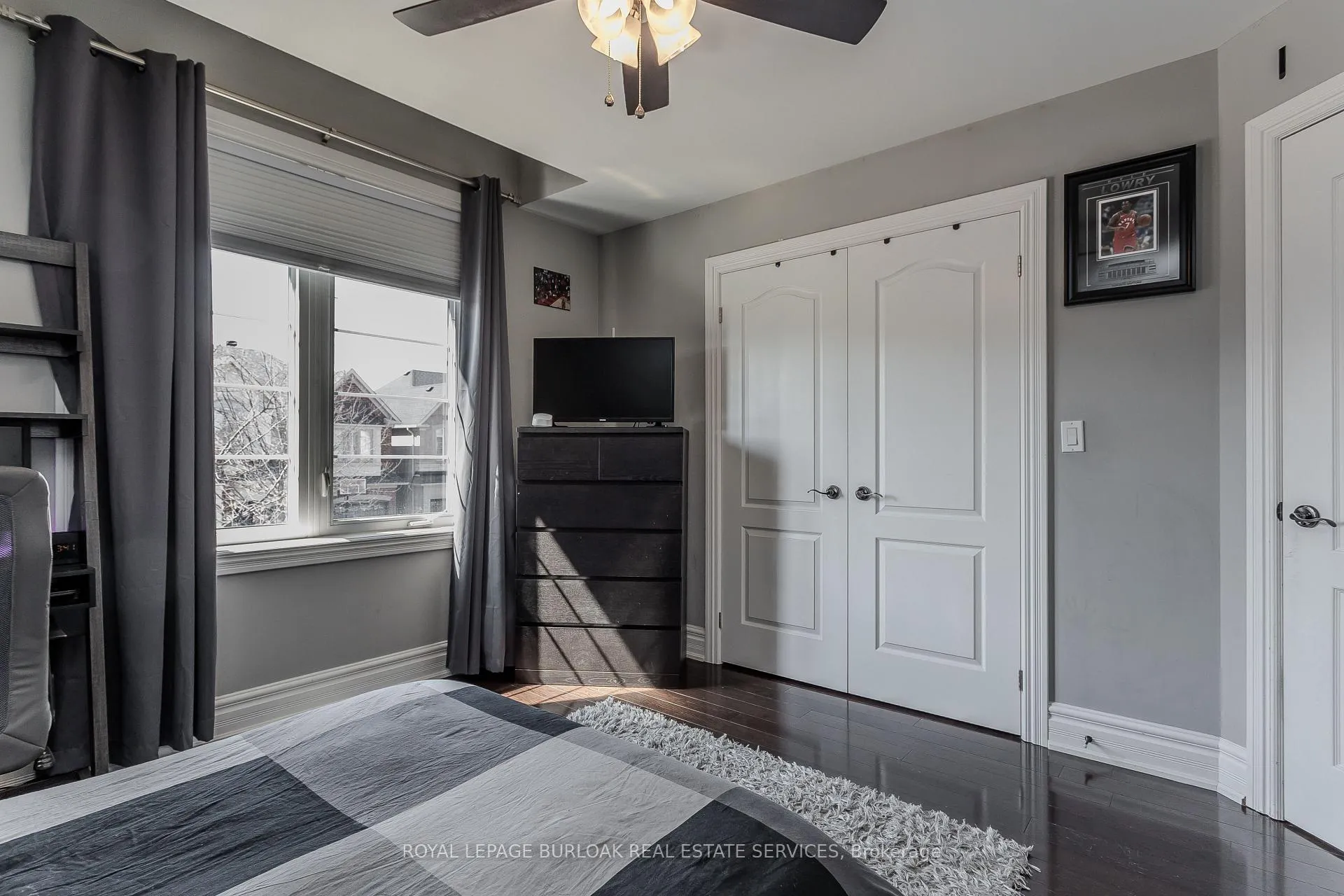 Photo 23 of 3200 Cotter Road, Burlington, Alton — HOMEH