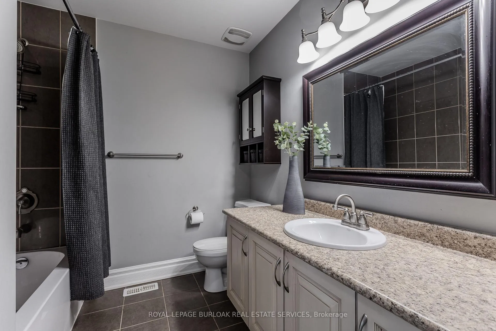 Photo 24 of 3200 Cotter Road, Burlington, Alton — HOMEH