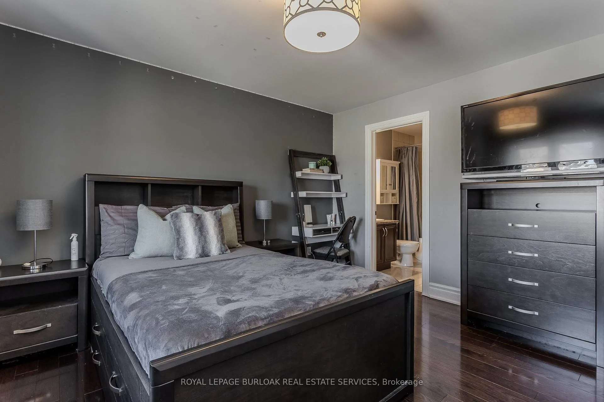 Photo 25 of 3200 Cotter Road, Burlington, Alton — HOMEH