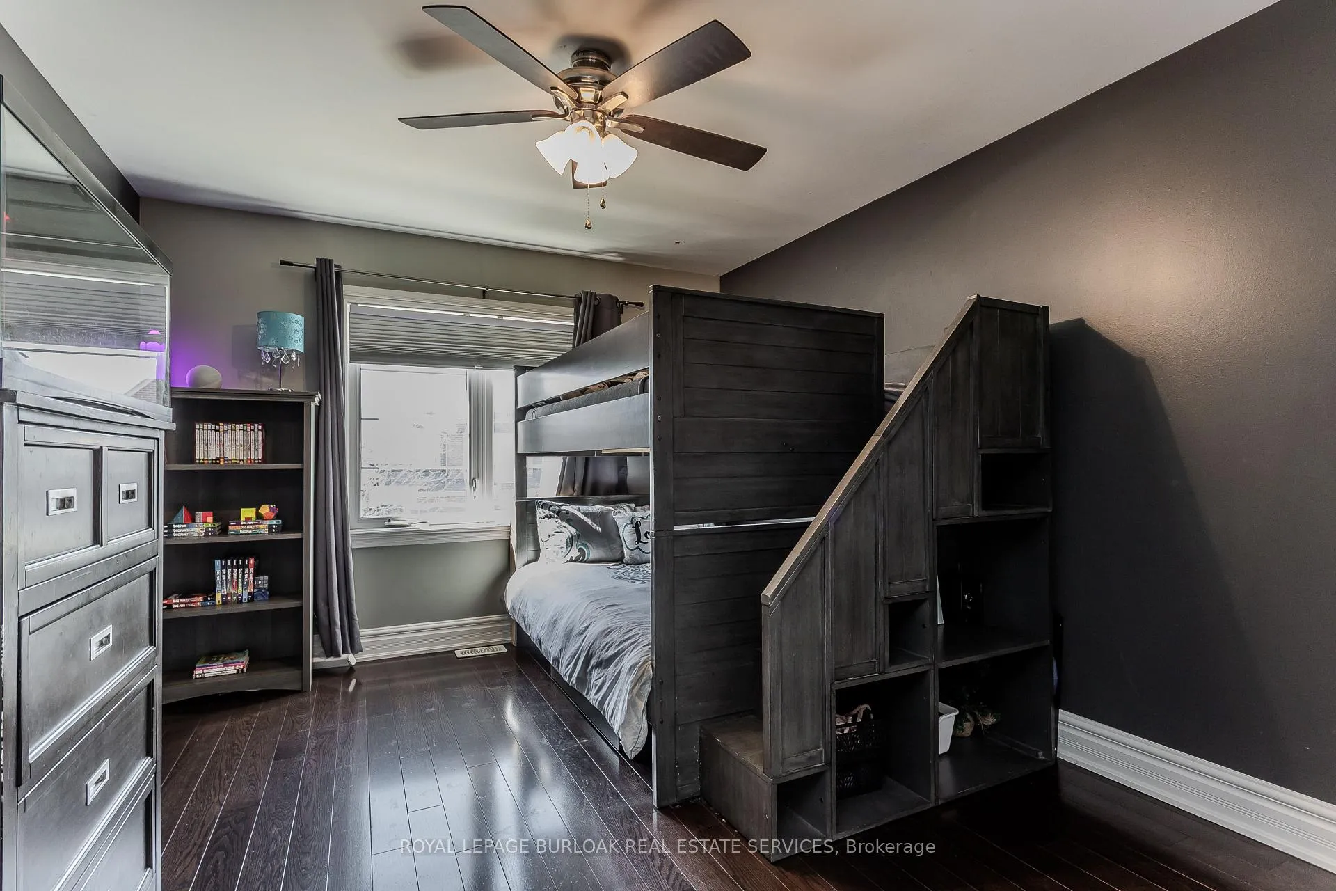 Photo 27 of 3200 Cotter Road, Burlington, Alton — HOMEH