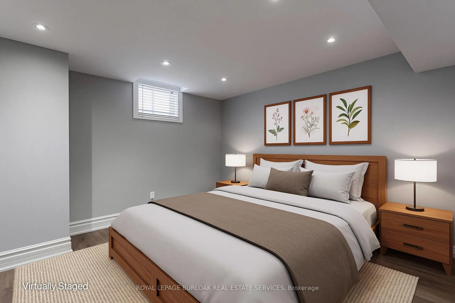 Photo 28 of 3200 Cotter Road, Burlington, Alton — HOMEH