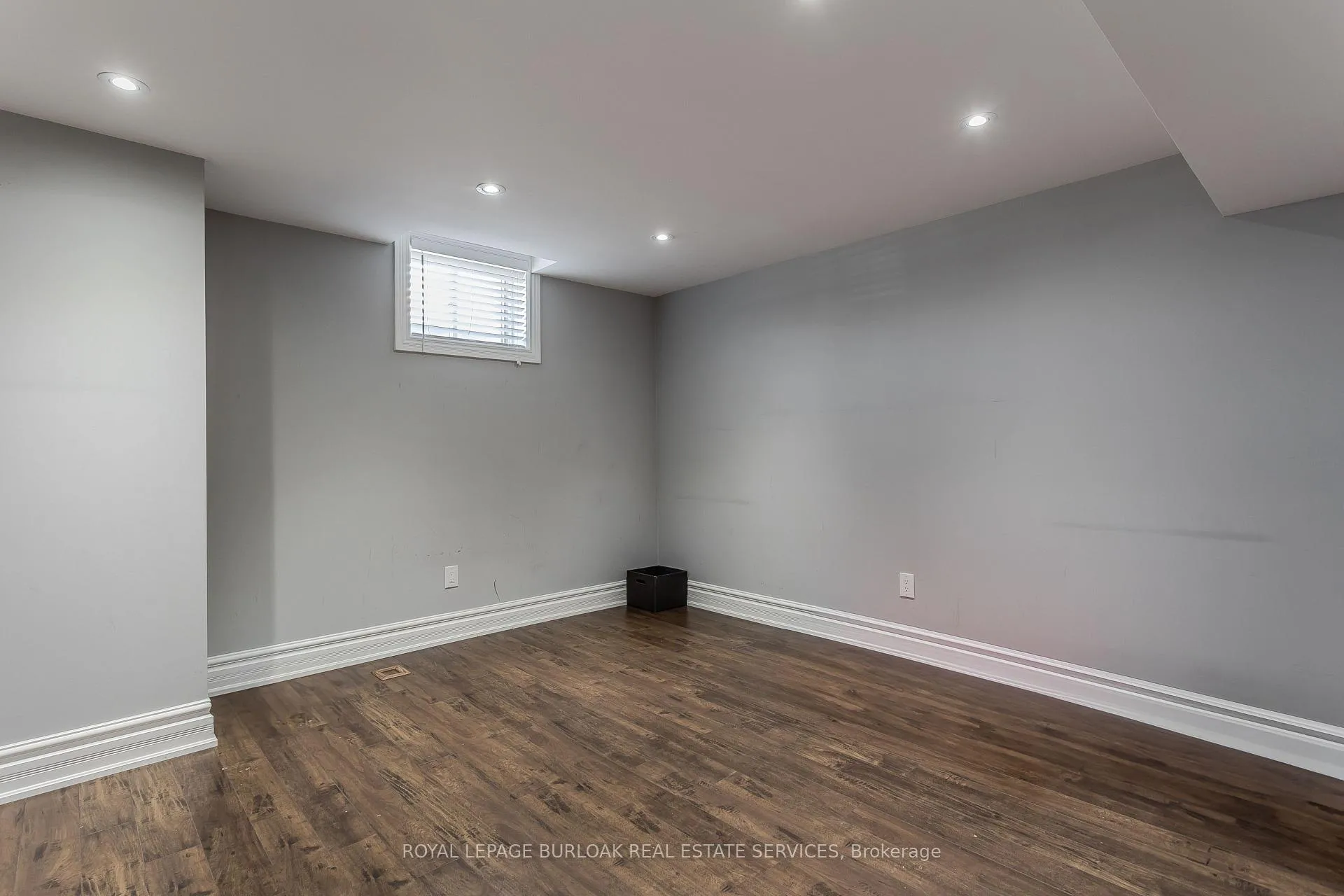 Photo 29 of 3200 Cotter Road, Burlington, Alton — HOMEH