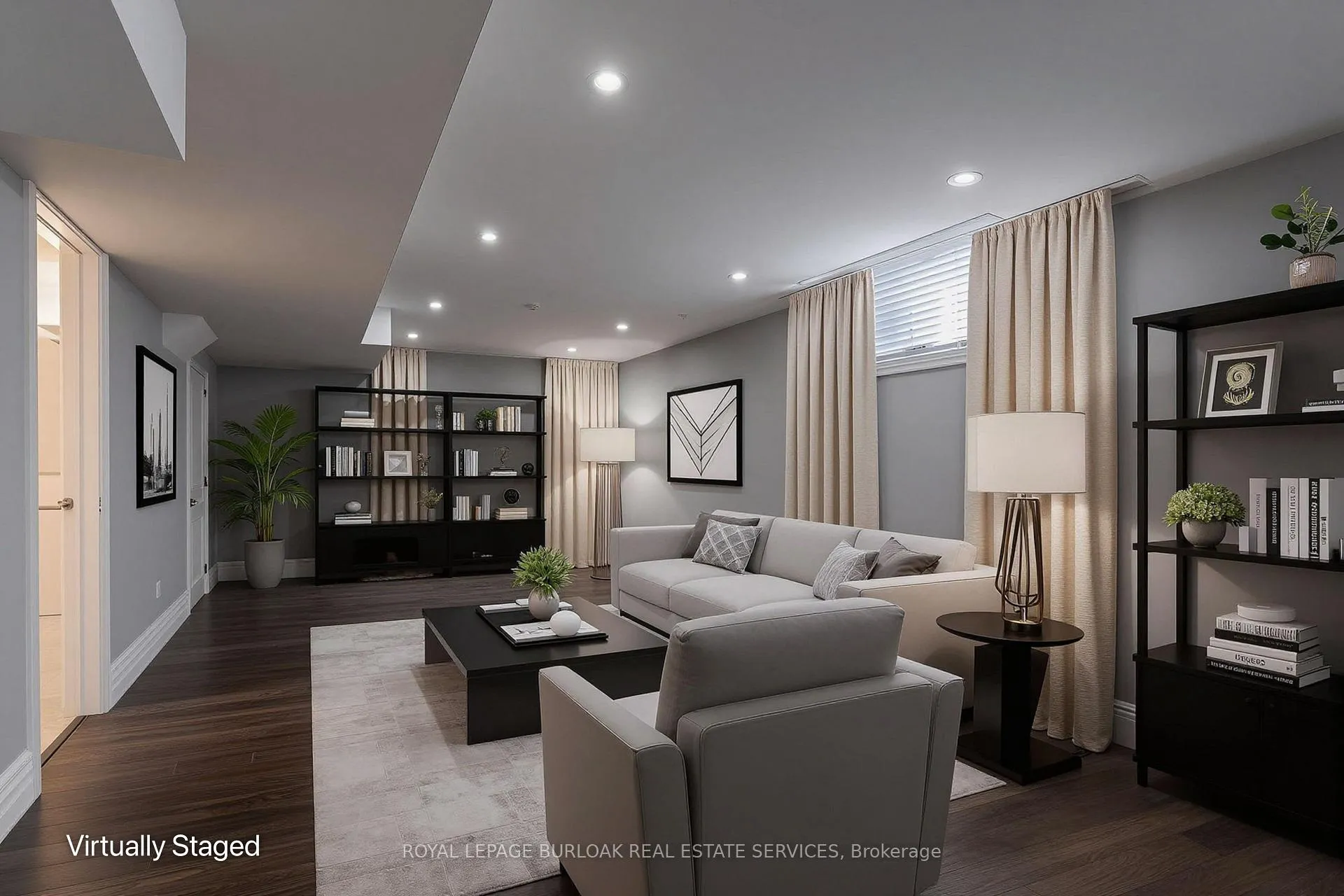 Photo 30 of 3200 Cotter Road, Burlington, Alton — HOMEH