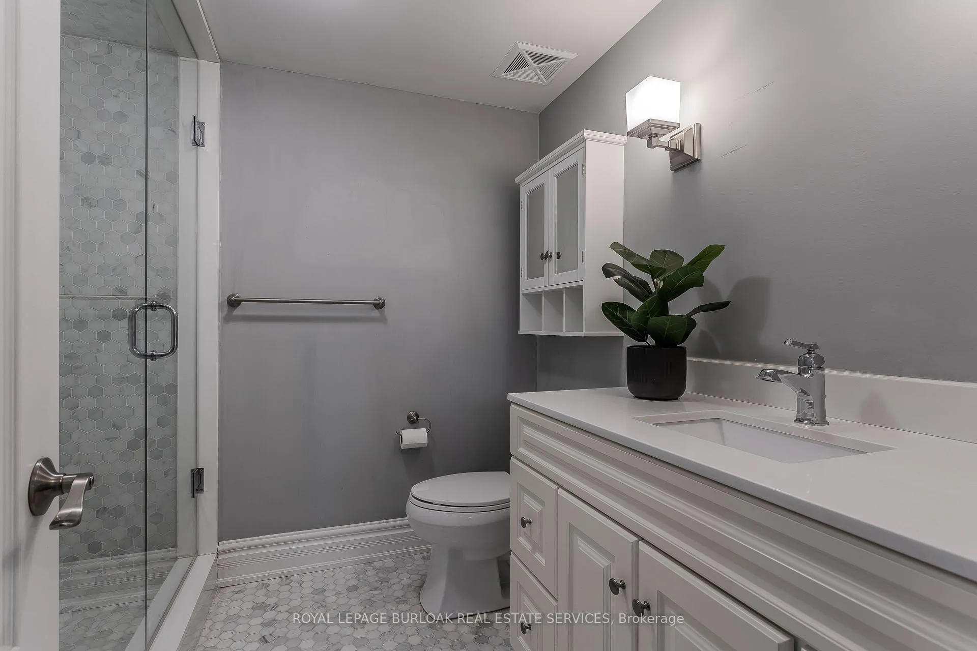 Photo 33 of 3200 Cotter Road, Burlington, Alton — HOMEH
