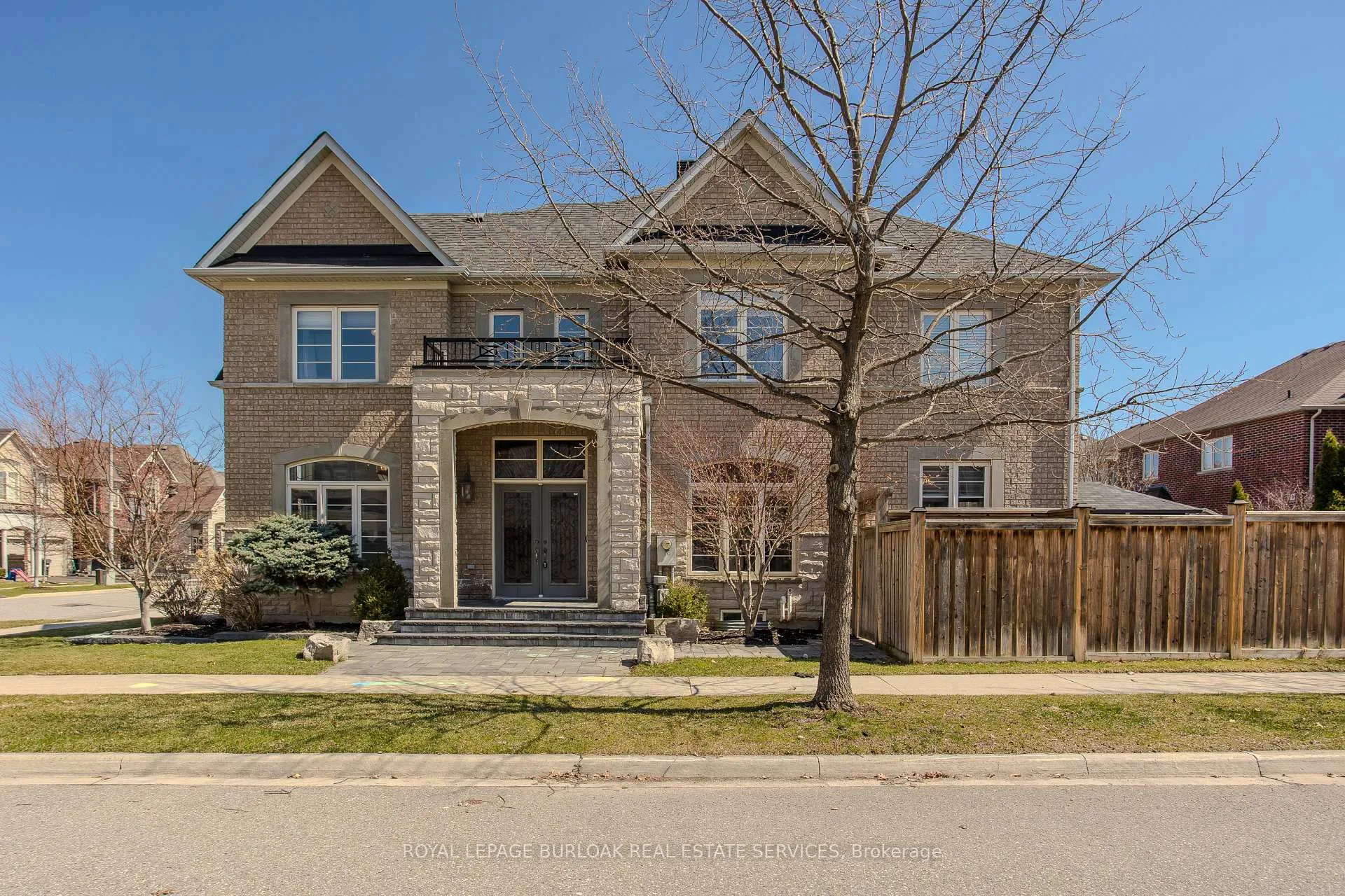 Photo 35 of 3200 Cotter Road, Burlington, Alton — HOMEH