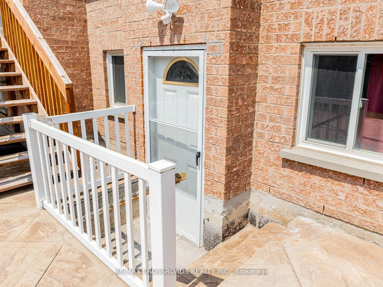 Photo 1 of 1373 Wallig Avenue, Oshawa, Taunton — HOMEH