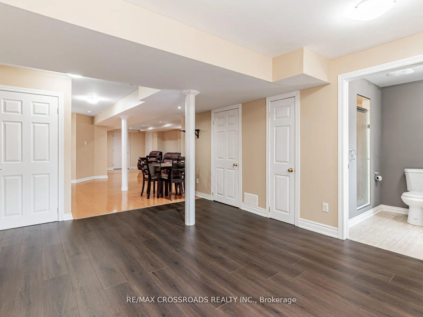 Photo 4 of 1373 Wallig Avenue, Oshawa, Taunton — HOMEH