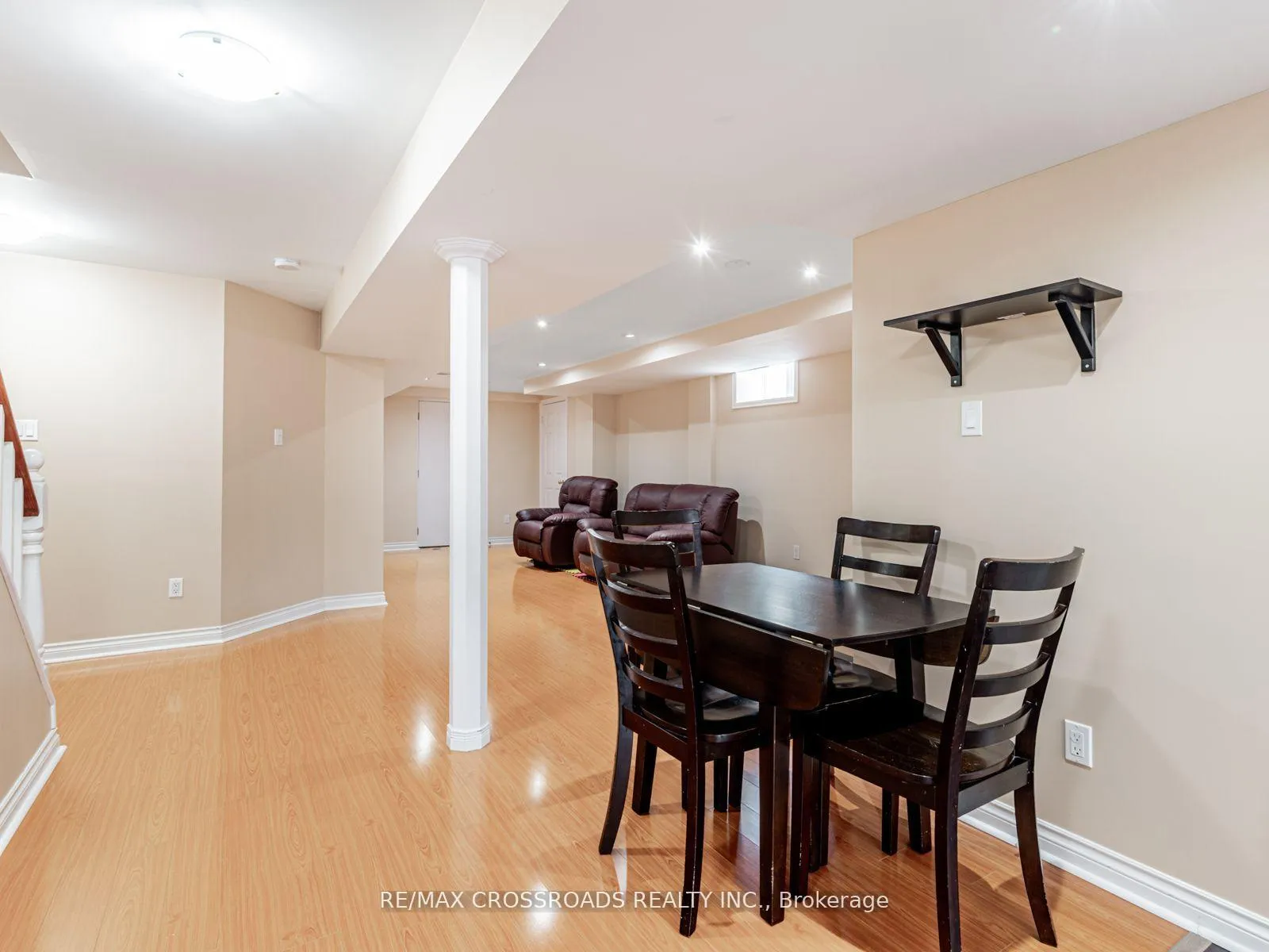 Photo 6 of 1373 Wallig Avenue, Oshawa, Taunton — HOMEH