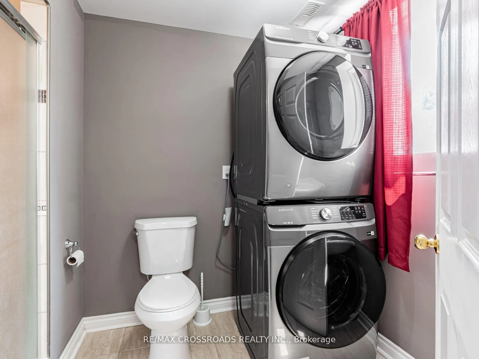Photo 12 of 1373 Wallig Avenue, Oshawa, Taunton — HOMEH