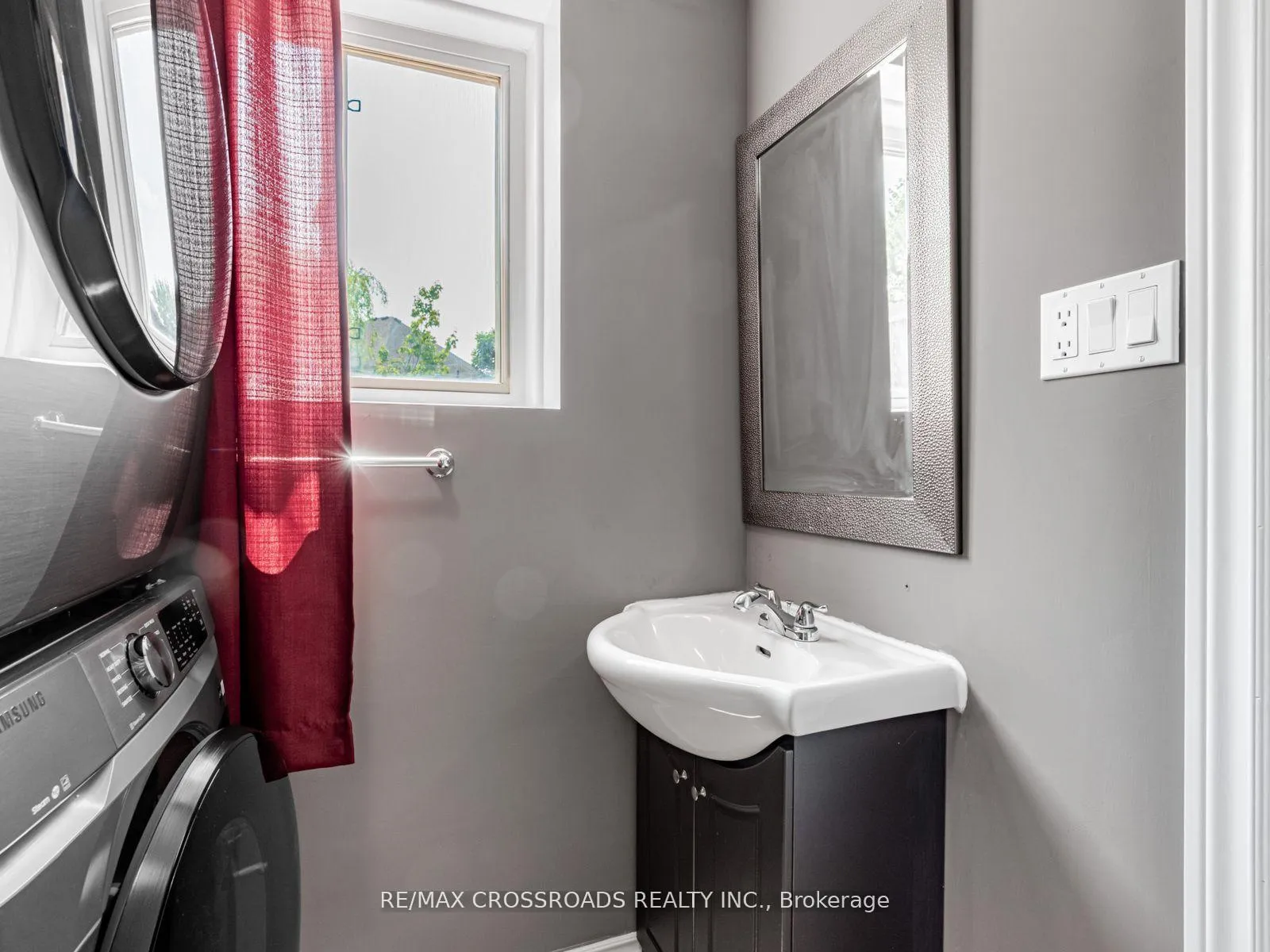 Photo 13 of 1373 Wallig Avenue, Oshawa, Taunton — HOMEH