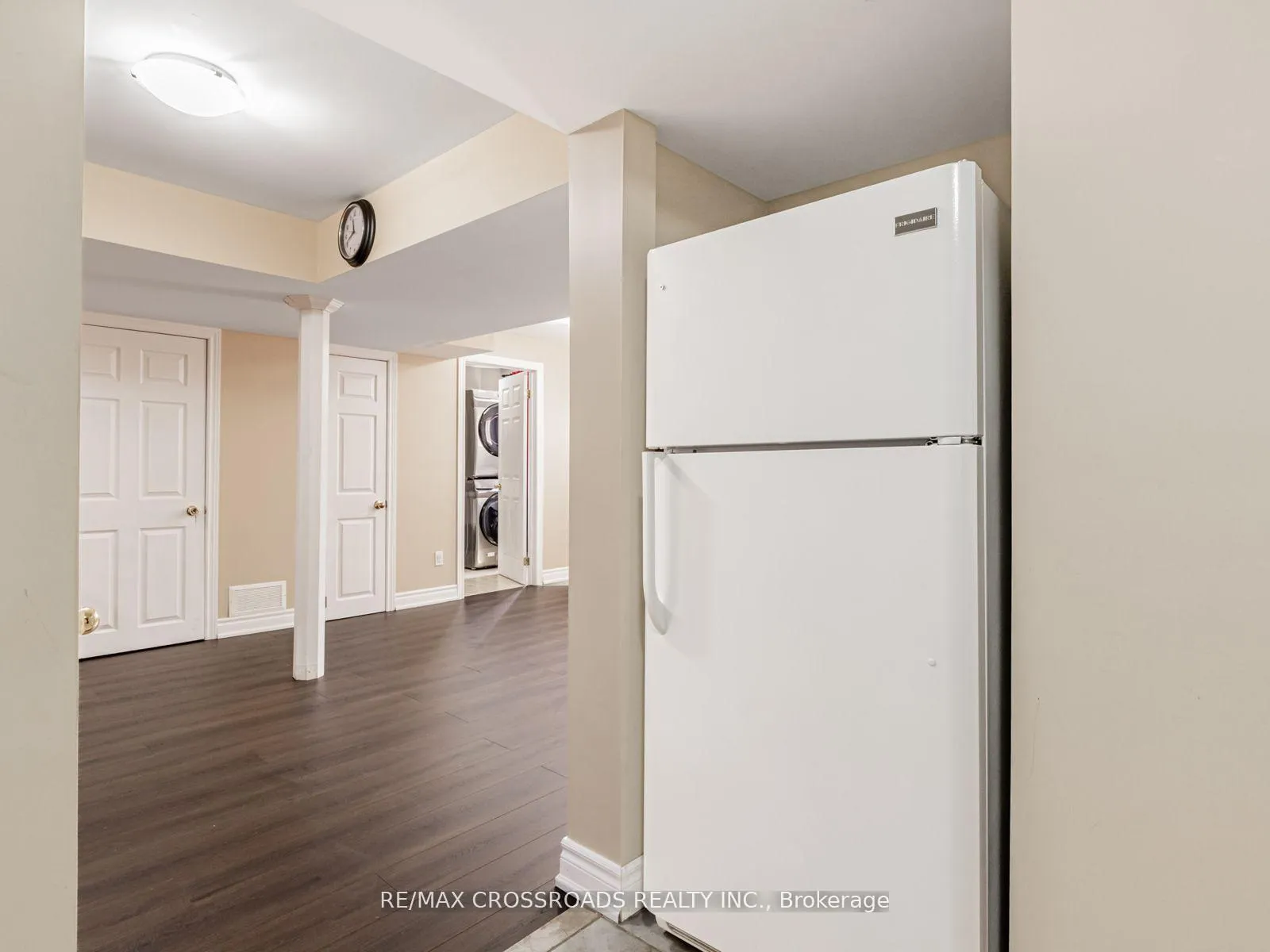 Photo 16 of 1373 Wallig Avenue, Oshawa, Taunton — HOMEH