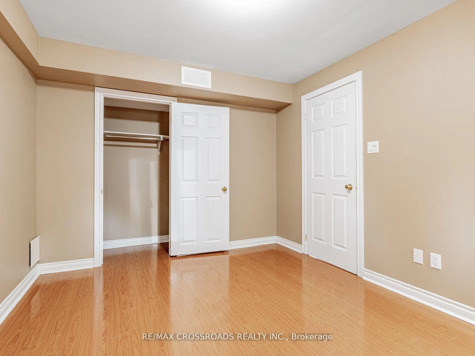 Photo 19 of 1373 Wallig Avenue, Oshawa, Taunton — HOMEH