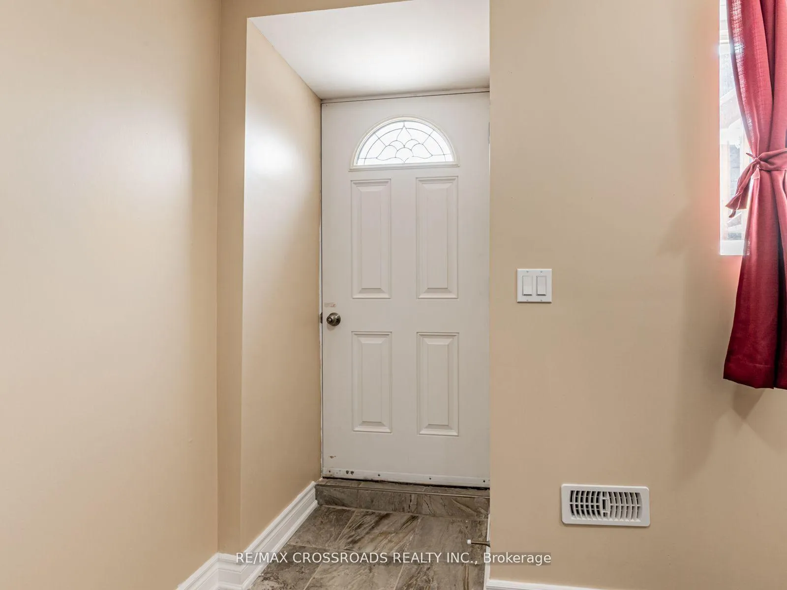 Photo 20 of 1373 Wallig Avenue, Oshawa, Taunton — HOMEH