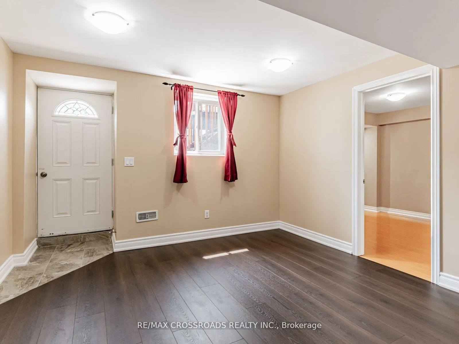Photo 21 of 1373 Wallig Avenue, Oshawa, Taunton — HOMEH
