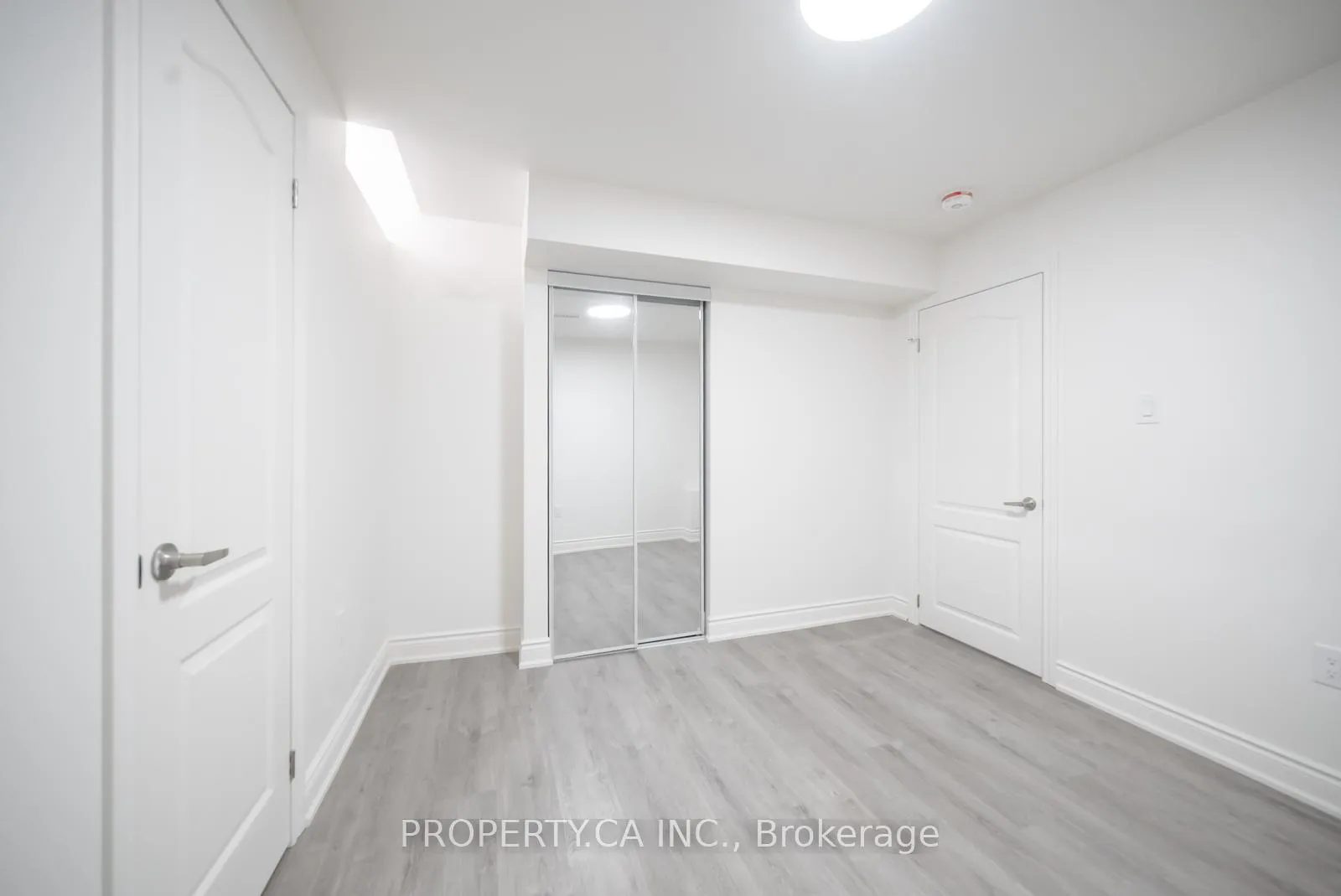 Photo 15 of Unit Bsmnt, 8 Cavesson Road, Brampton, Northwest Brampton — HOMEH