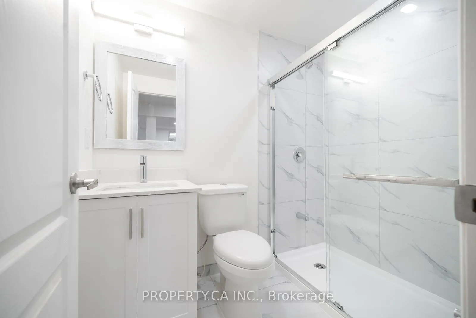 Photo 16 of Unit Bsmnt, 8 Cavesson Road, Brampton, Northwest Brampton — HOMEH