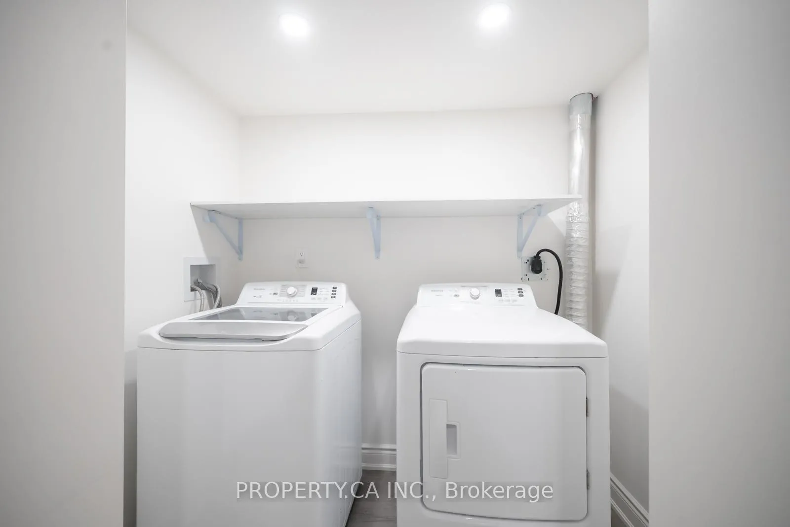 Photo 19 of Unit Bsmnt, 8 Cavesson Road, Brampton, Northwest Brampton — HOMEH