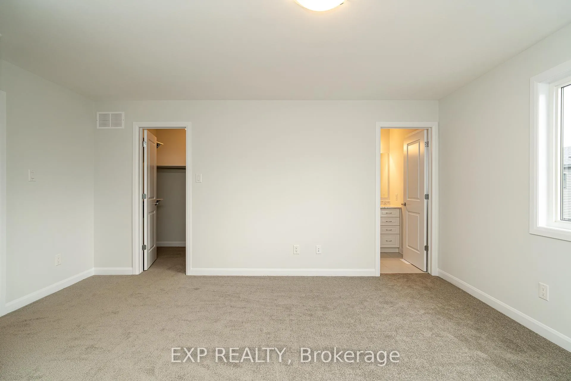 Photo 14 of 216 Shallow Pond Place, Ottawa, Avalon East — HOMEH