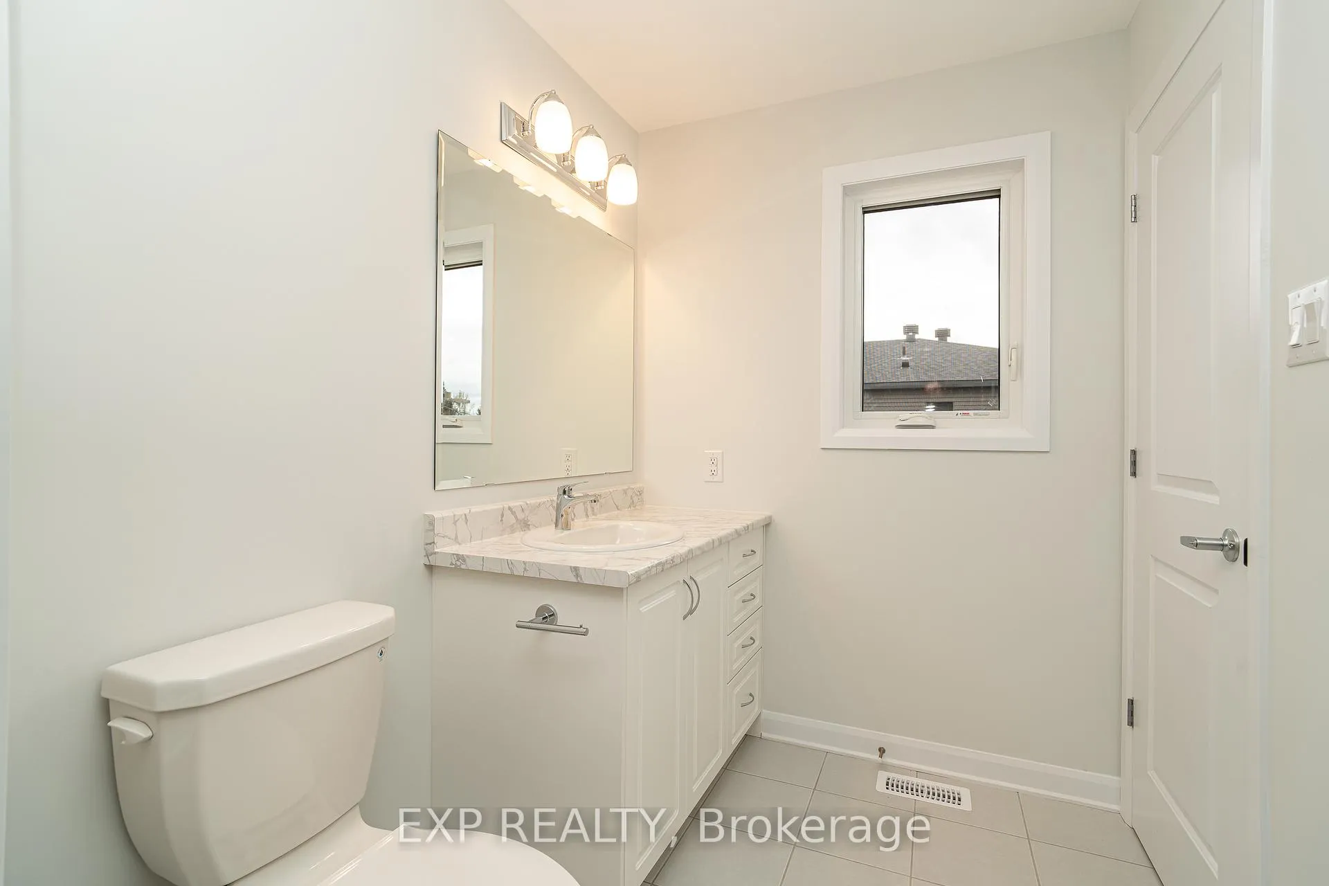 Photo 15 of 216 Shallow Pond Place, Ottawa, Avalon East — HOMEH