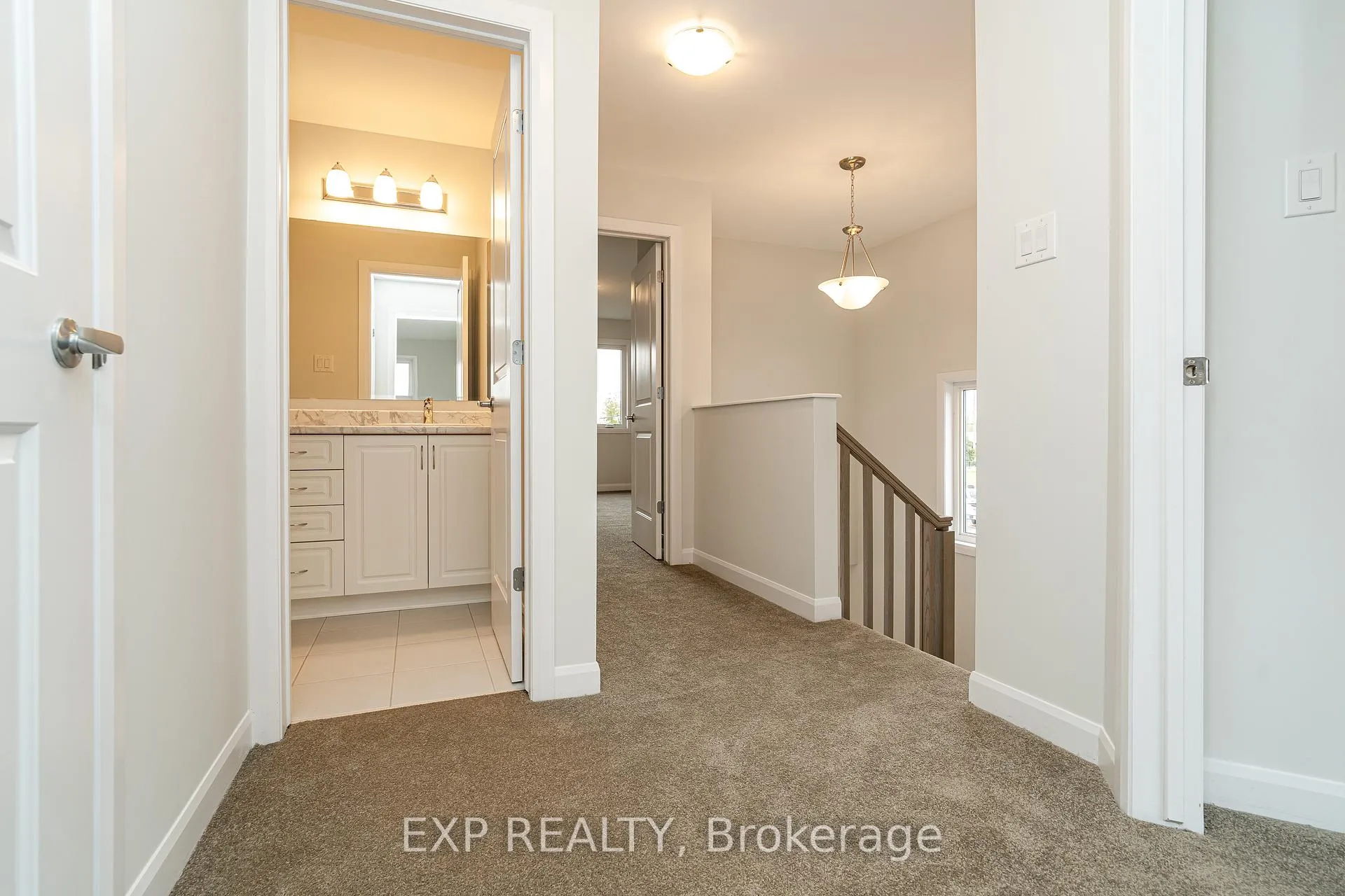 Photo 19 of 216 Shallow Pond Place, Ottawa, Avalon East — HOMEH