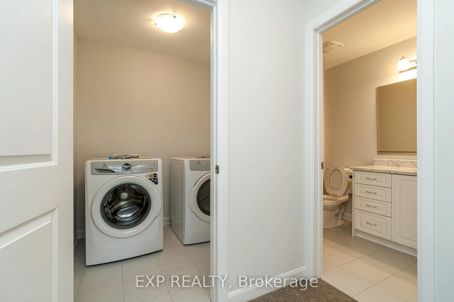 Photo 21 of 216 Shallow Pond Place, Ottawa, Avalon East — HOMEH