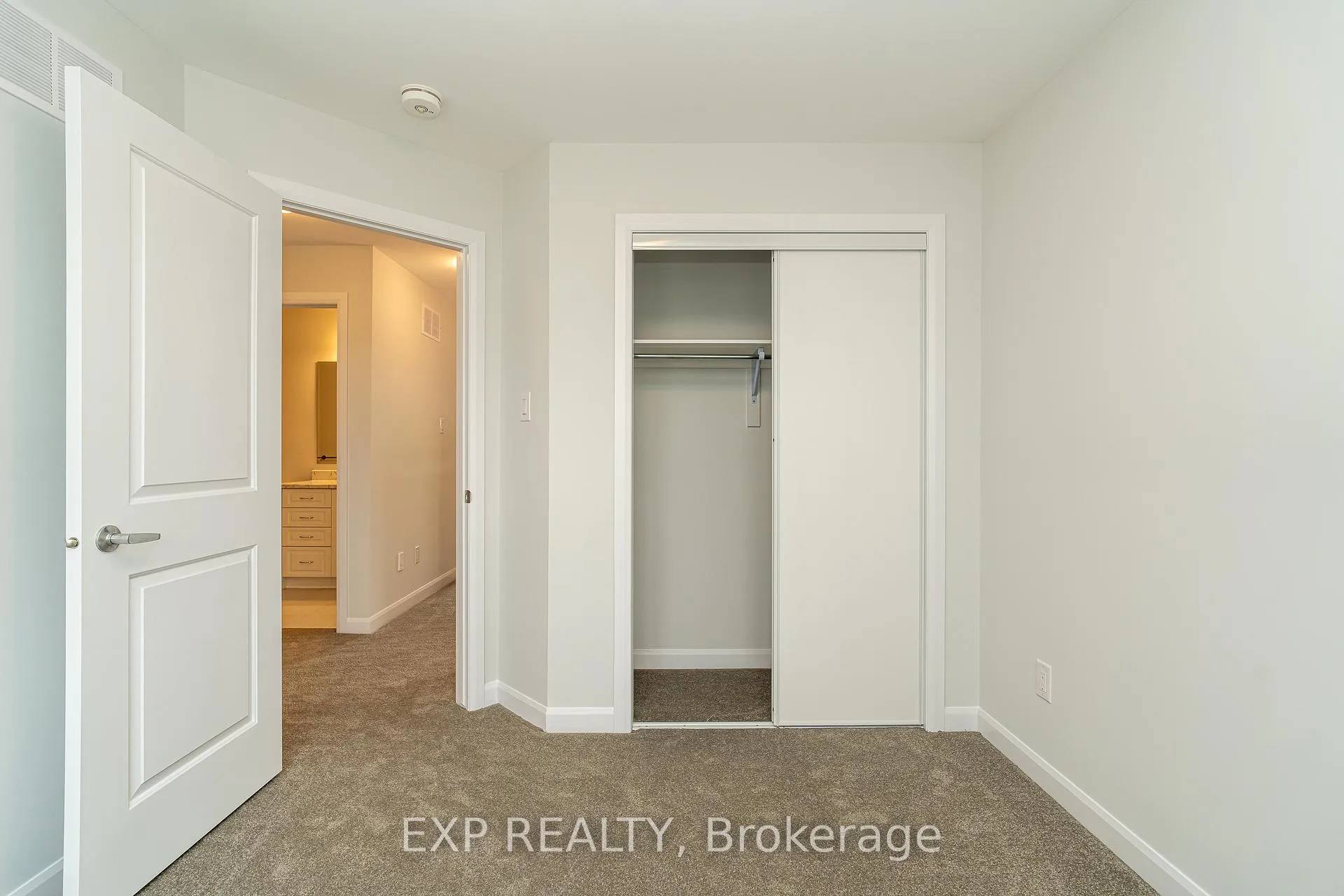 Photo 23 of 216 Shallow Pond Place, Ottawa, Avalon East — HOMEH