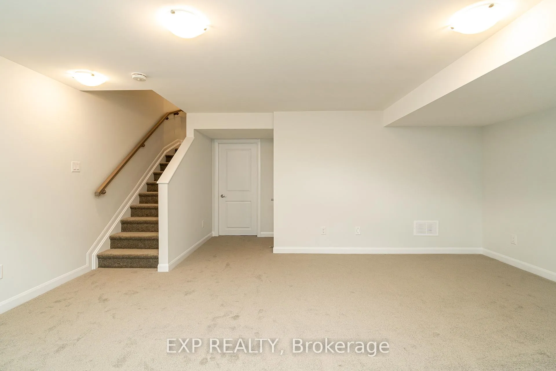 Photo 24 of 216 Shallow Pond Place, Ottawa, Avalon East — HOMEH