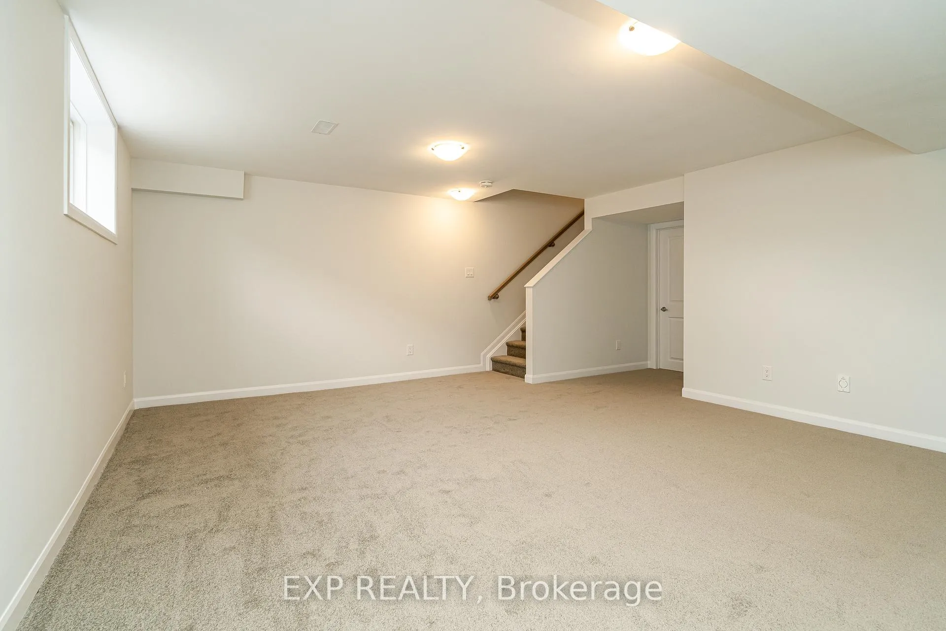 Photo 25 of 216 Shallow Pond Place, Ottawa, Avalon East — HOMEH