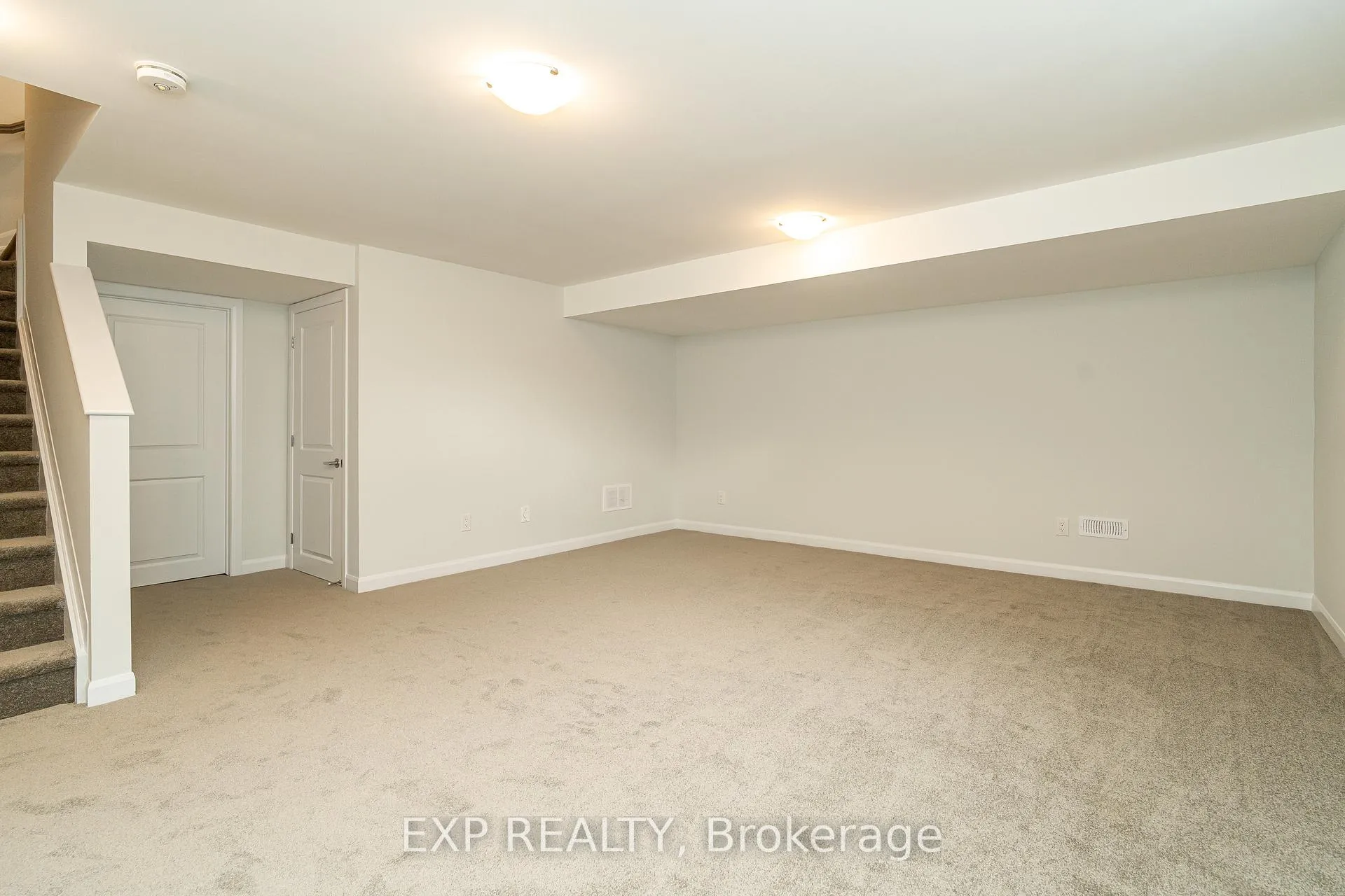 Photo 26 of 216 Shallow Pond Place, Ottawa, Avalon East — HOMEH