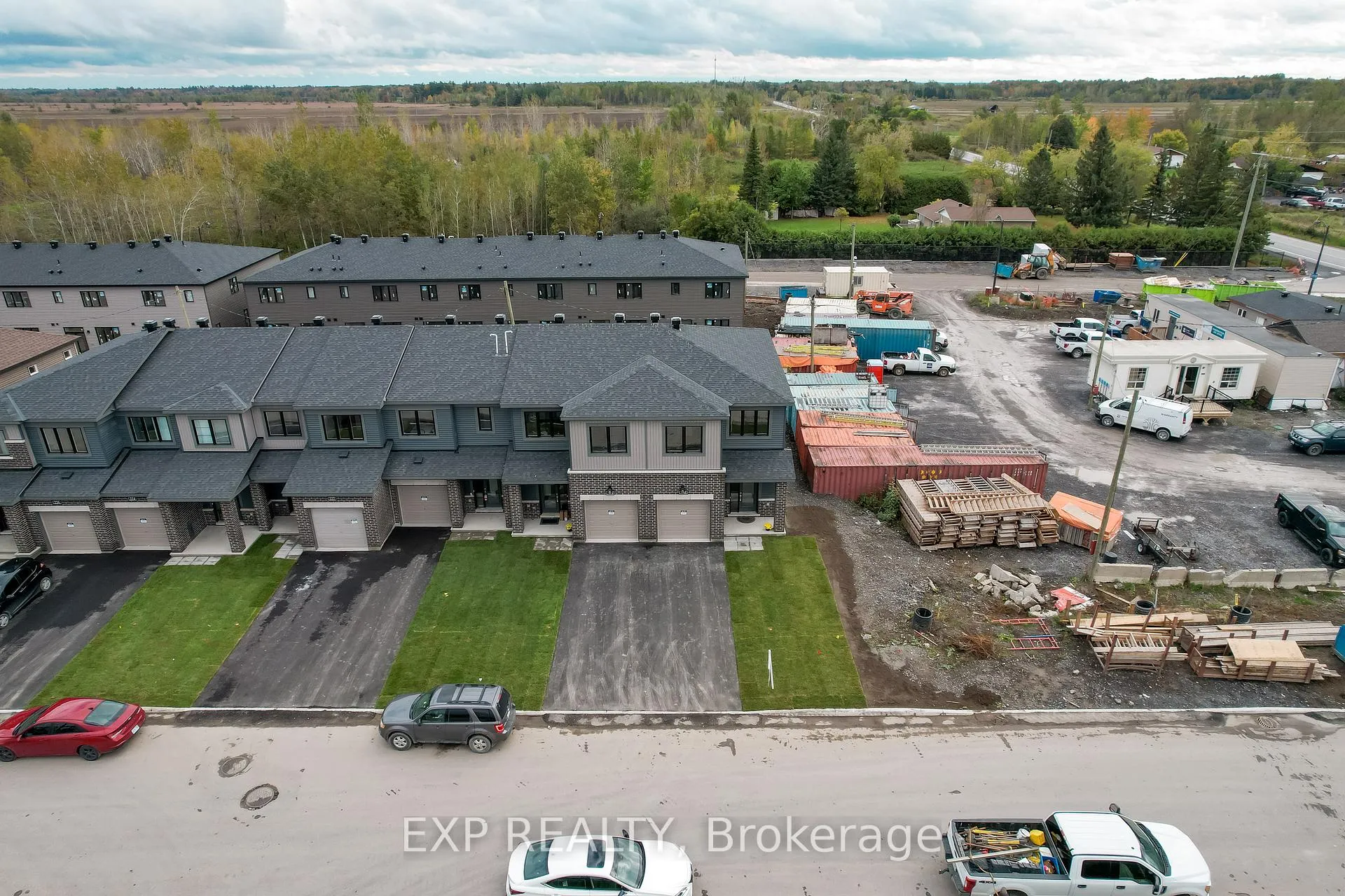 Photo 28 of 216 Shallow Pond Place, Ottawa, Avalon East — HOMEH