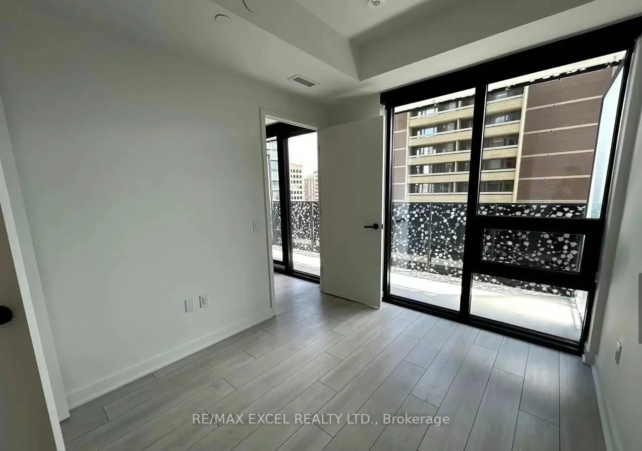 Photo 6 of Unit 3508, 55 Charles Street E, Toronto, Church-Yonge Corridor — HOMEH