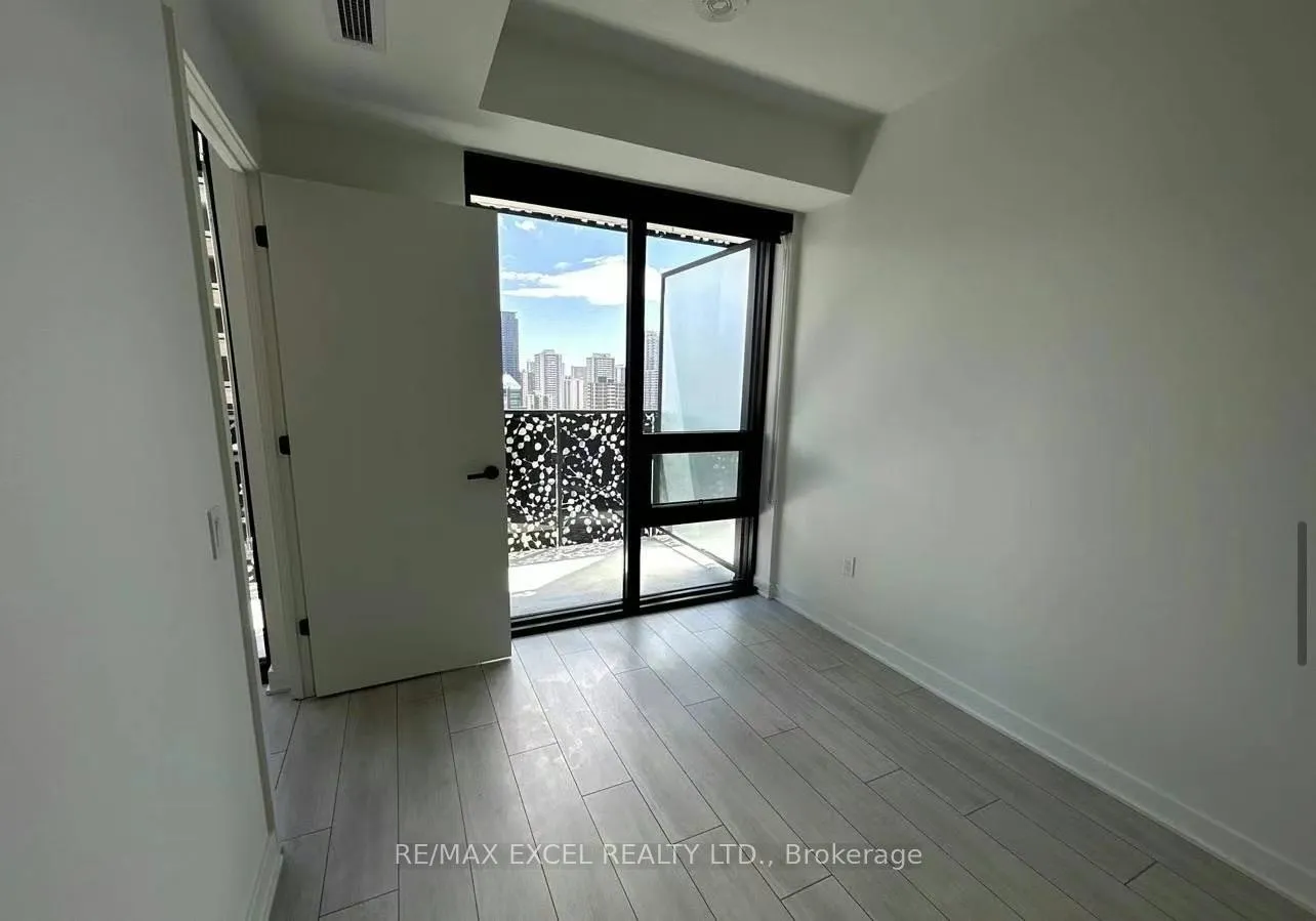Photo 7 of Unit 3508, 55 Charles Street E, Toronto, Church-Yonge Corridor — HOMEH