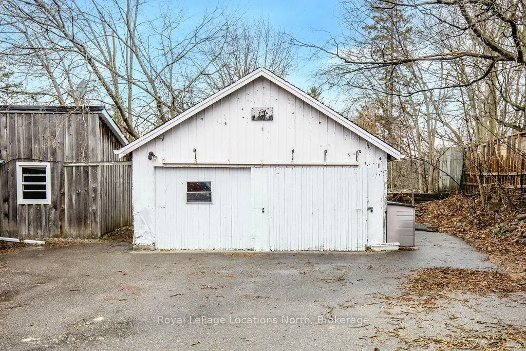 Photo 41 of 3 Peel Street, Barrie, Wellington — HOMEH