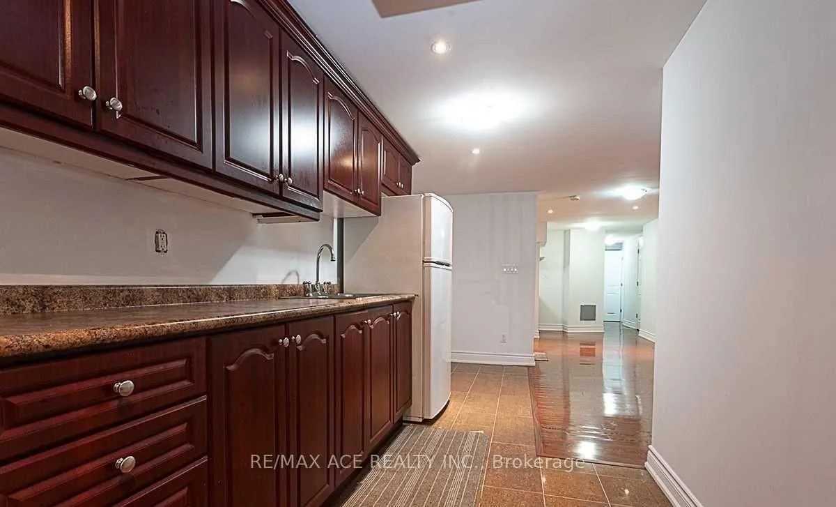 Photo 33 of 36 Mauve Drive, Brampton, Bram East — HOMEH