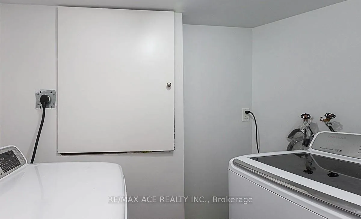 Photo 35 of 36 Mauve Drive, Brampton, Bram East — HOMEH